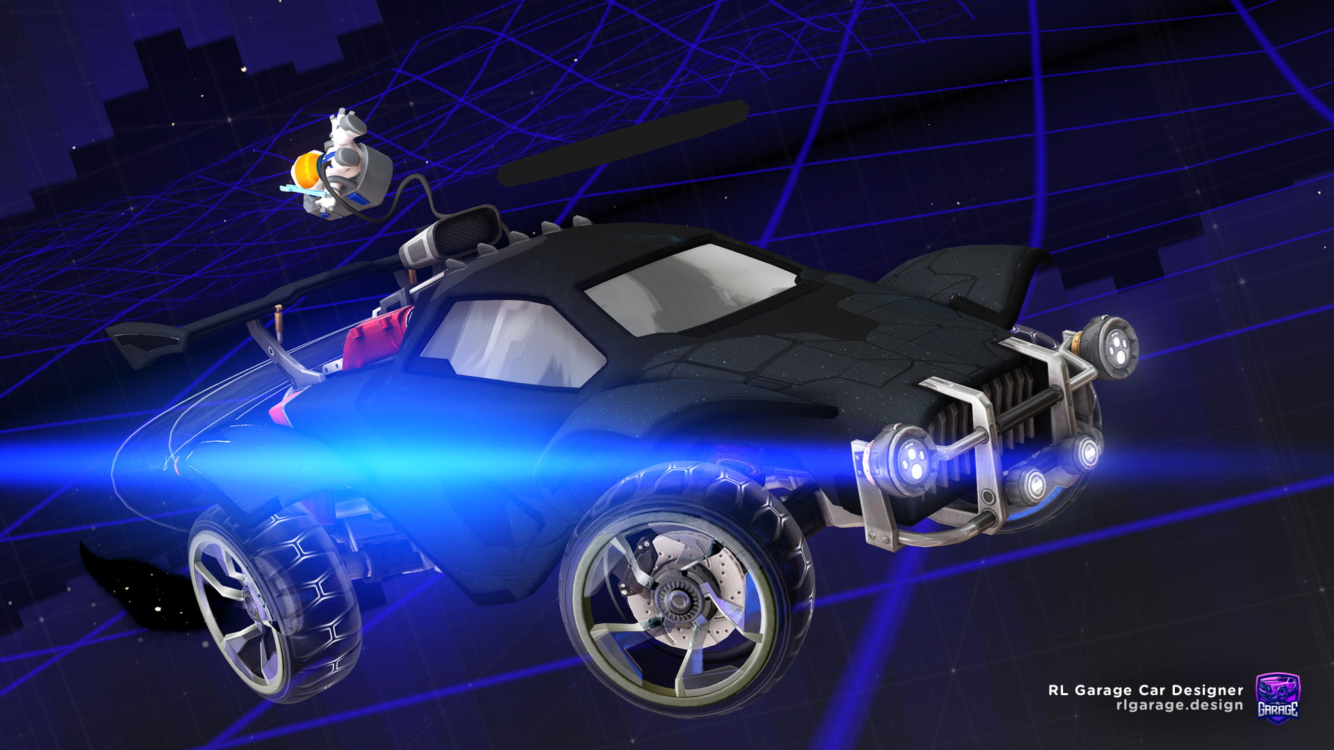 Design by KewLeoDaKilla