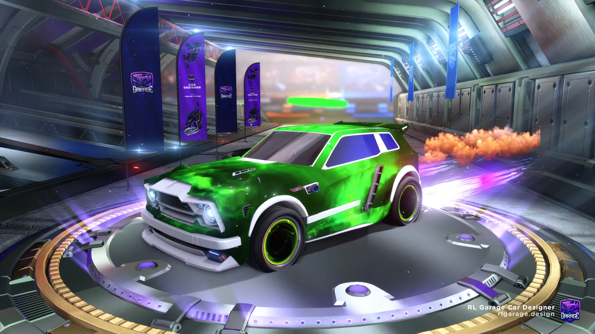 Design by mustafa1970