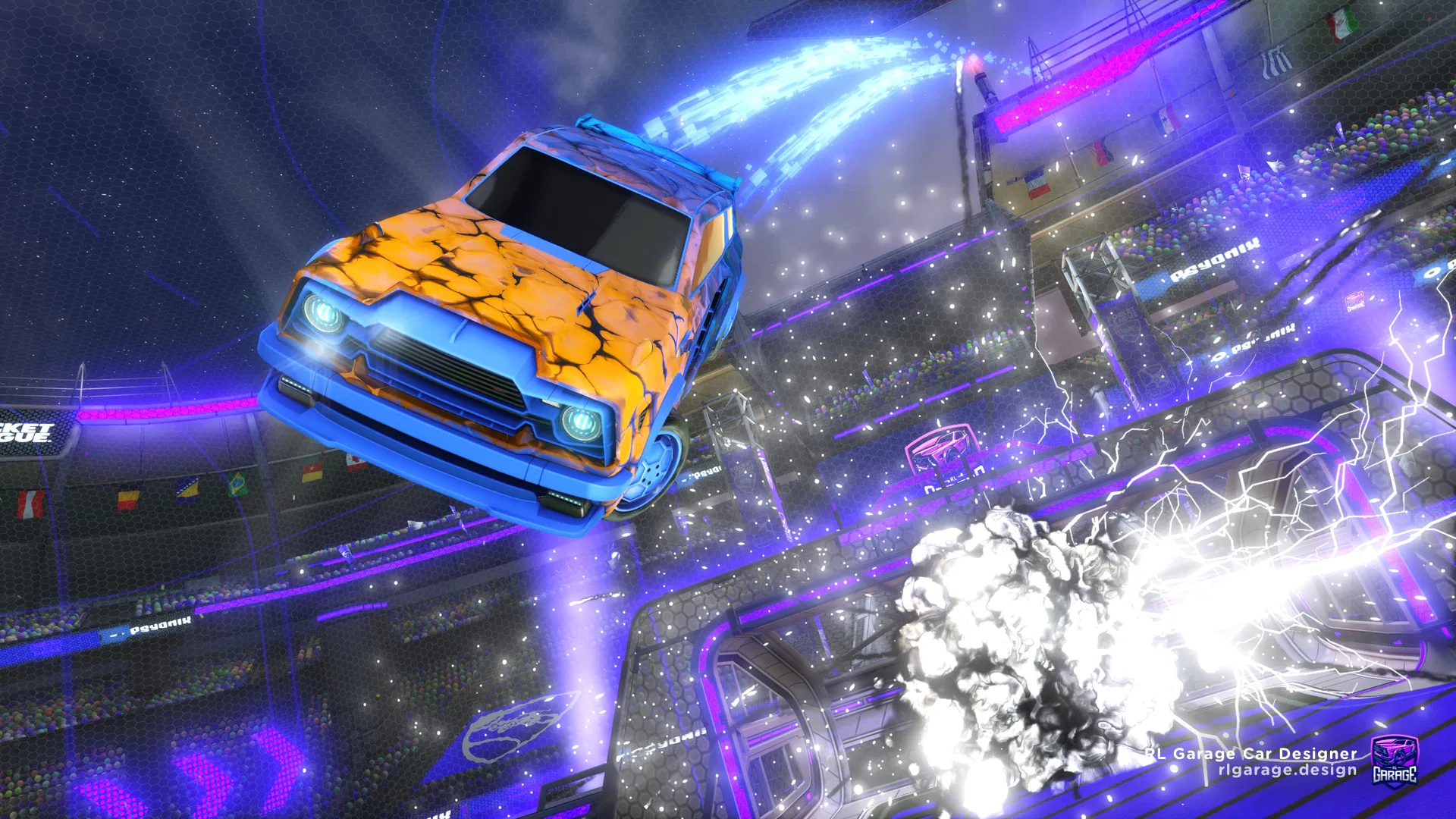 Design by Redreindeer11