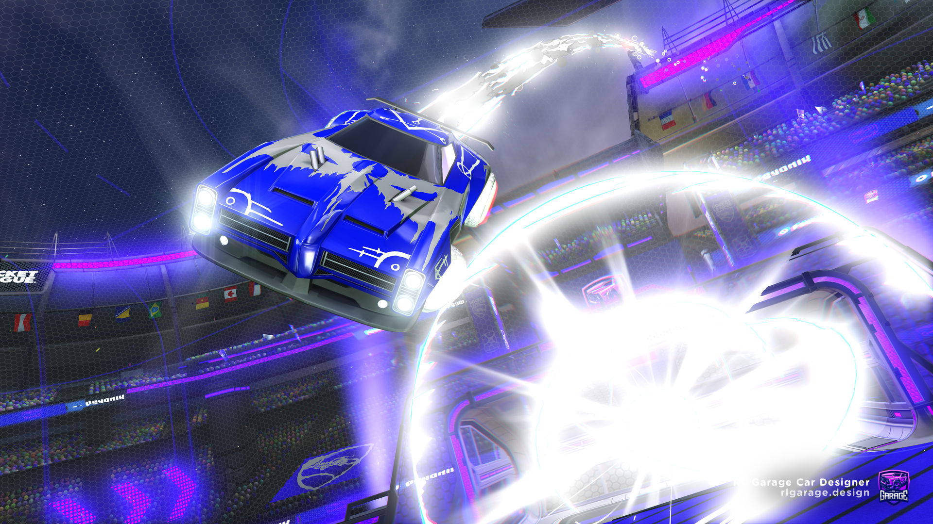 Design by Wings_Of_Fry