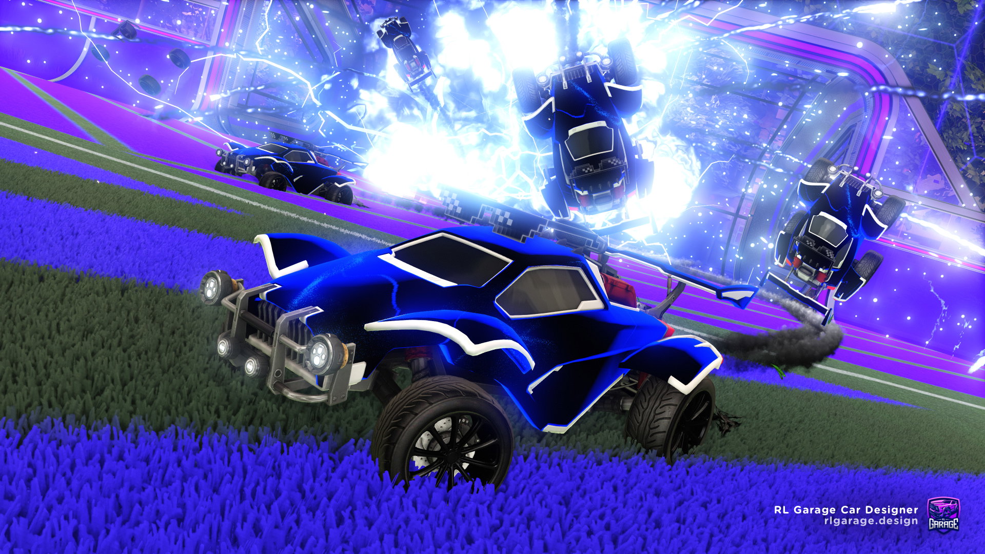 Design by smearyfox724