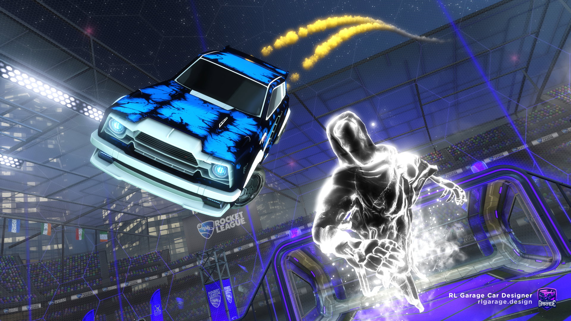Design by Brochillbruh