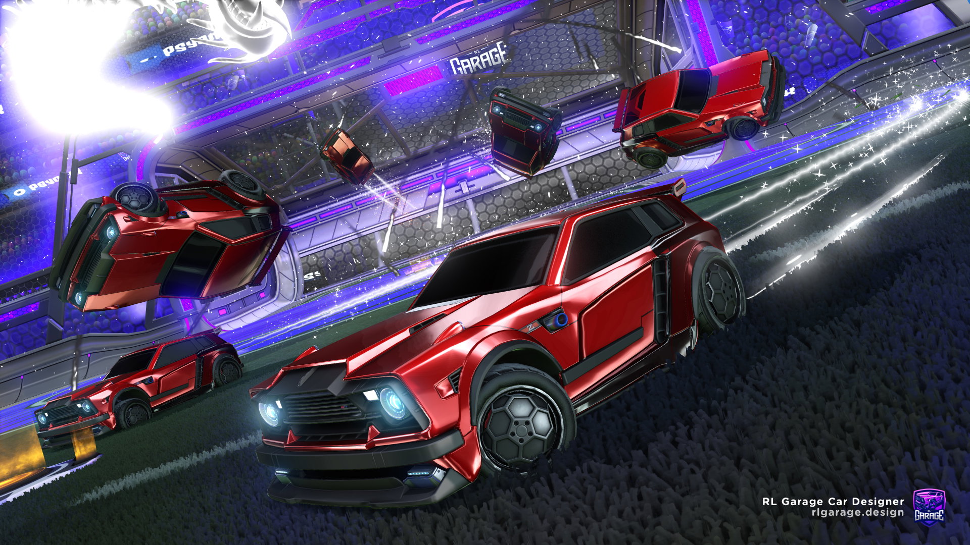 Design by ggsiuu