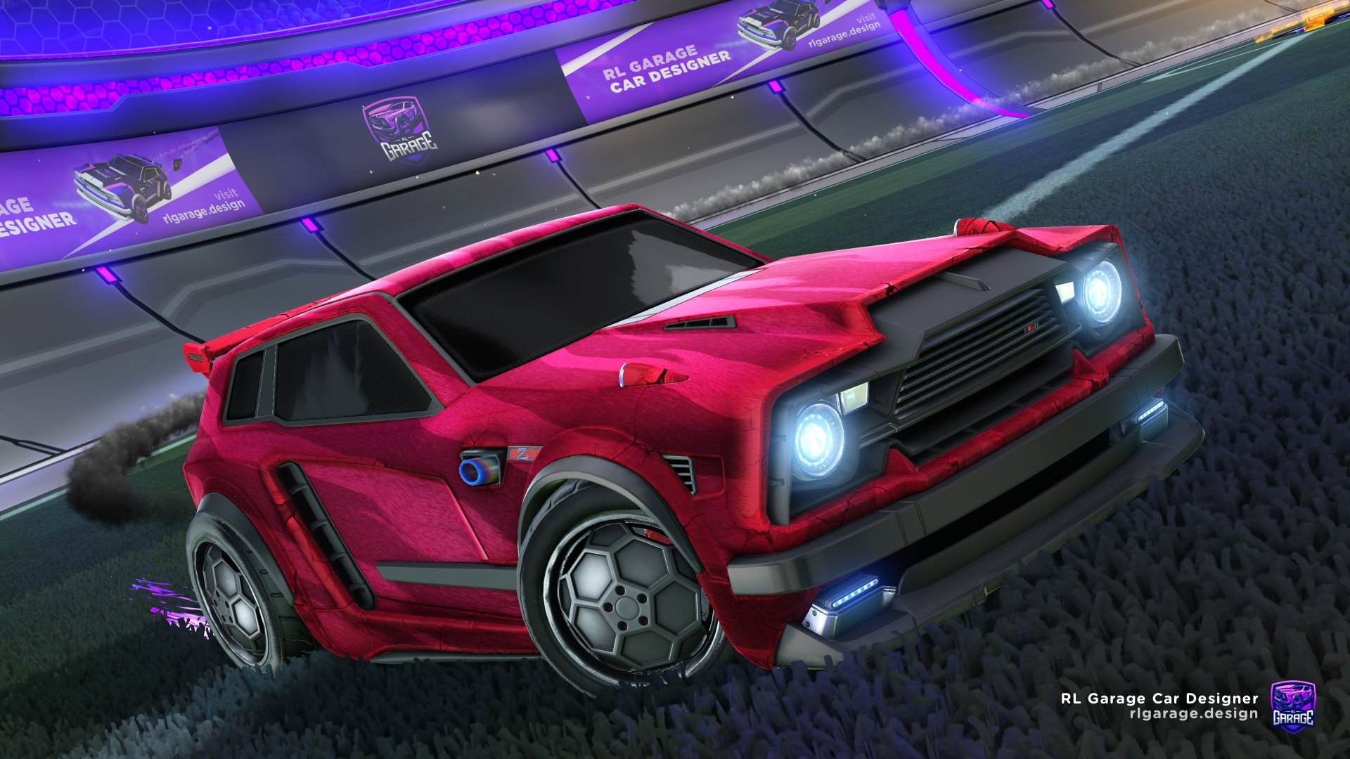 Design by not_tigasnoz02