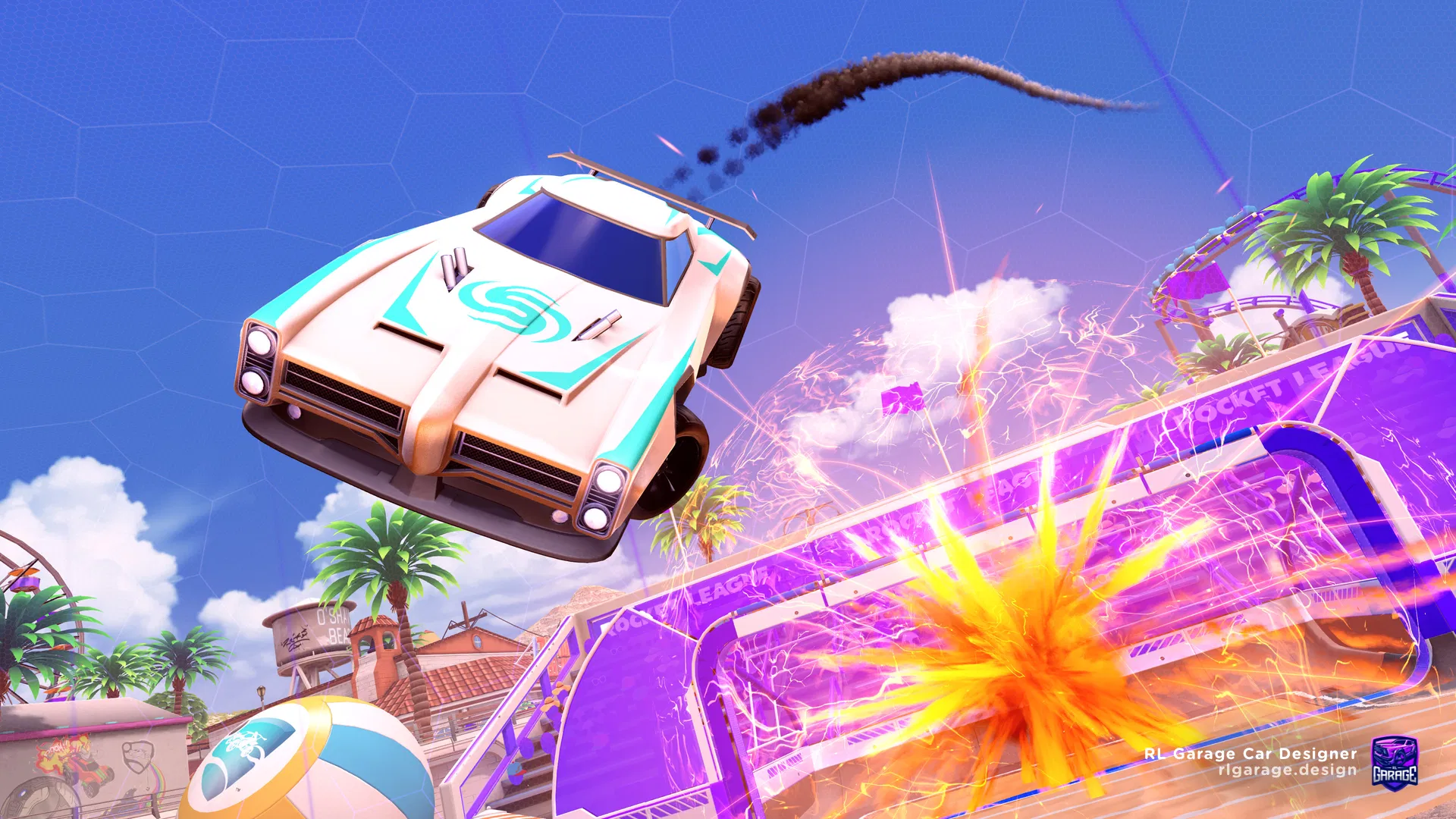 Design by reticently