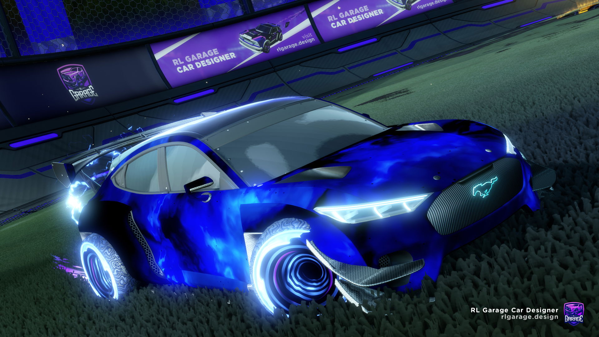 Design by garyfox007