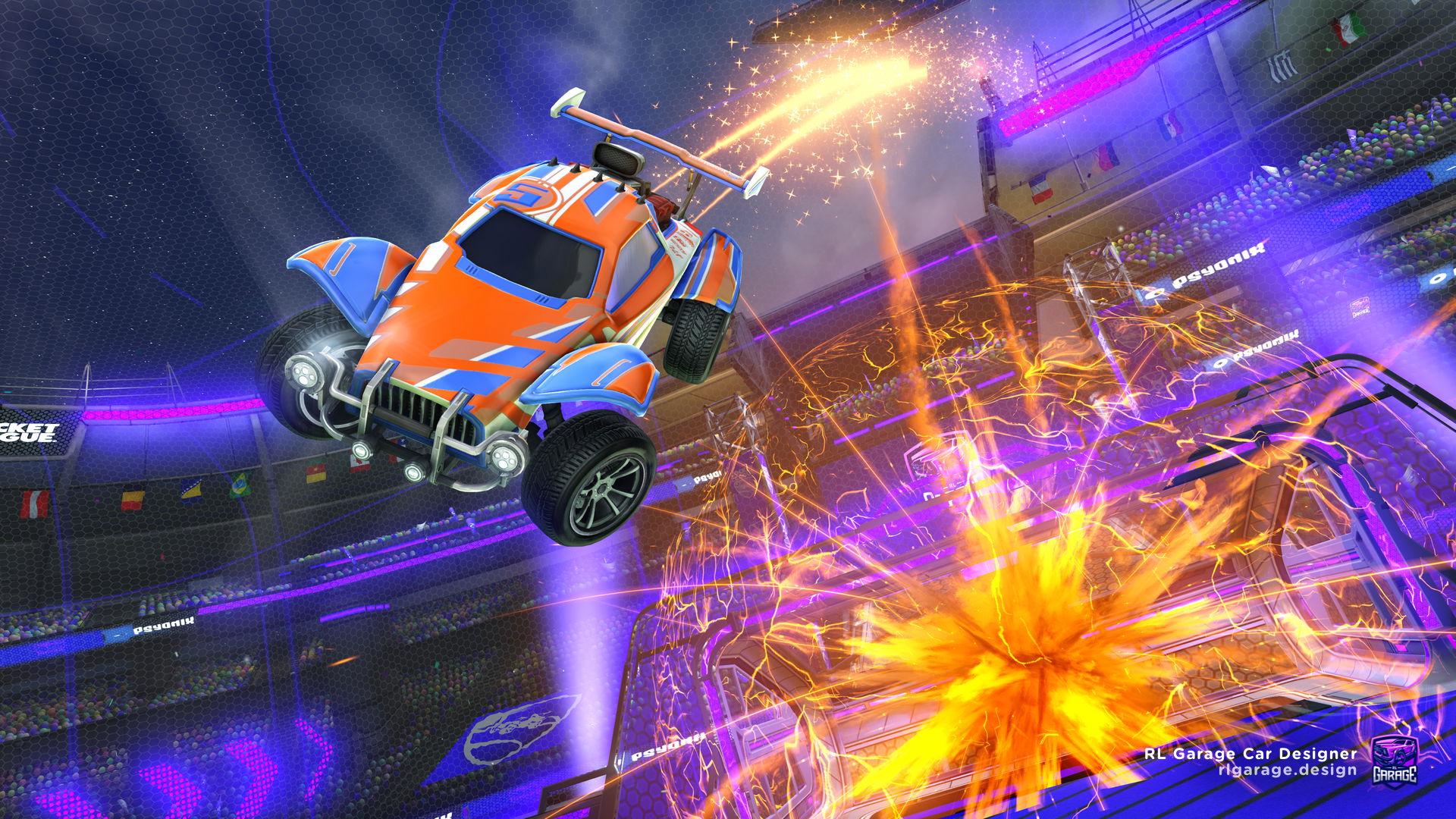 Design by Orangutan15