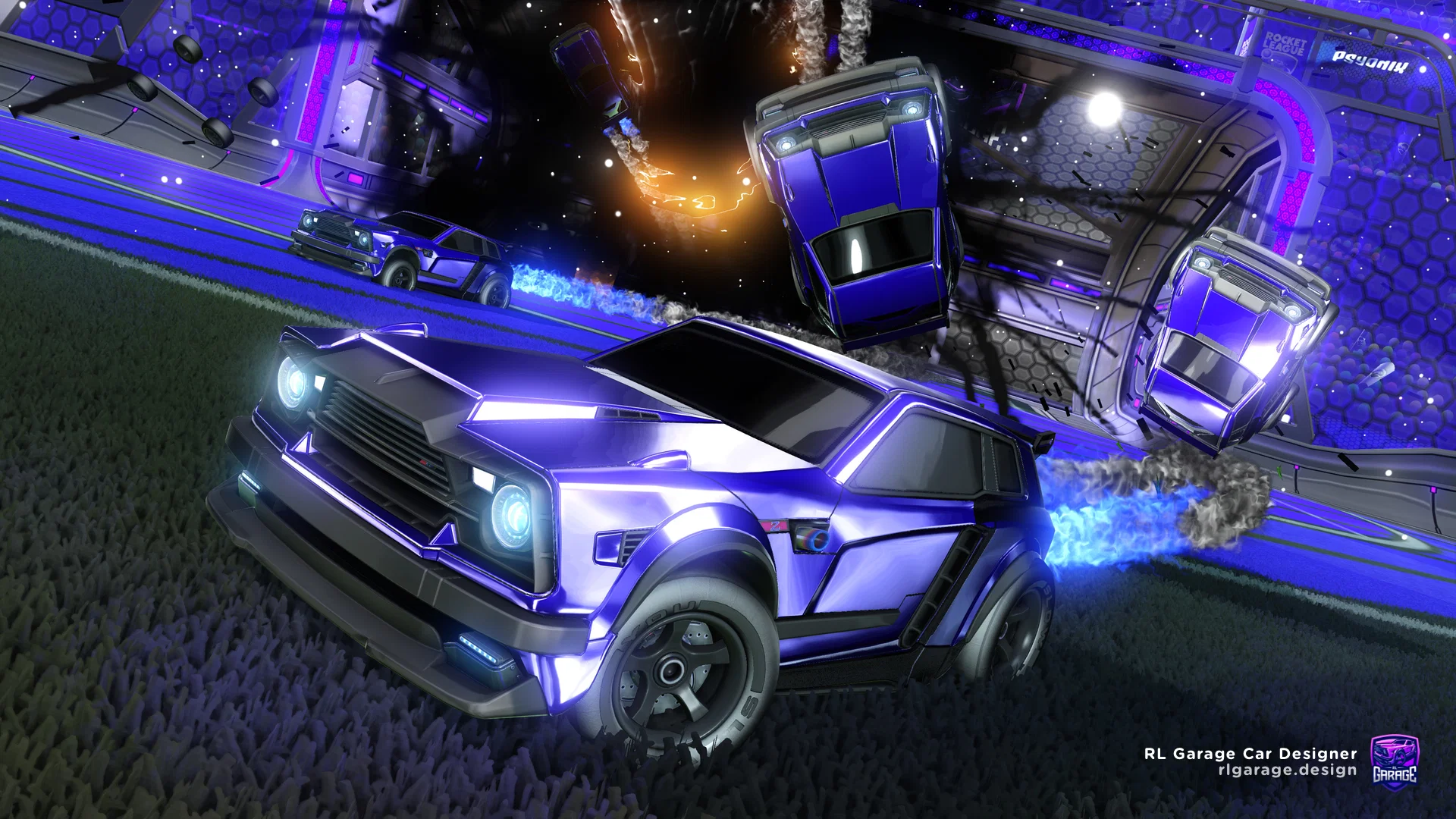 Design by Sw1tch_Nova