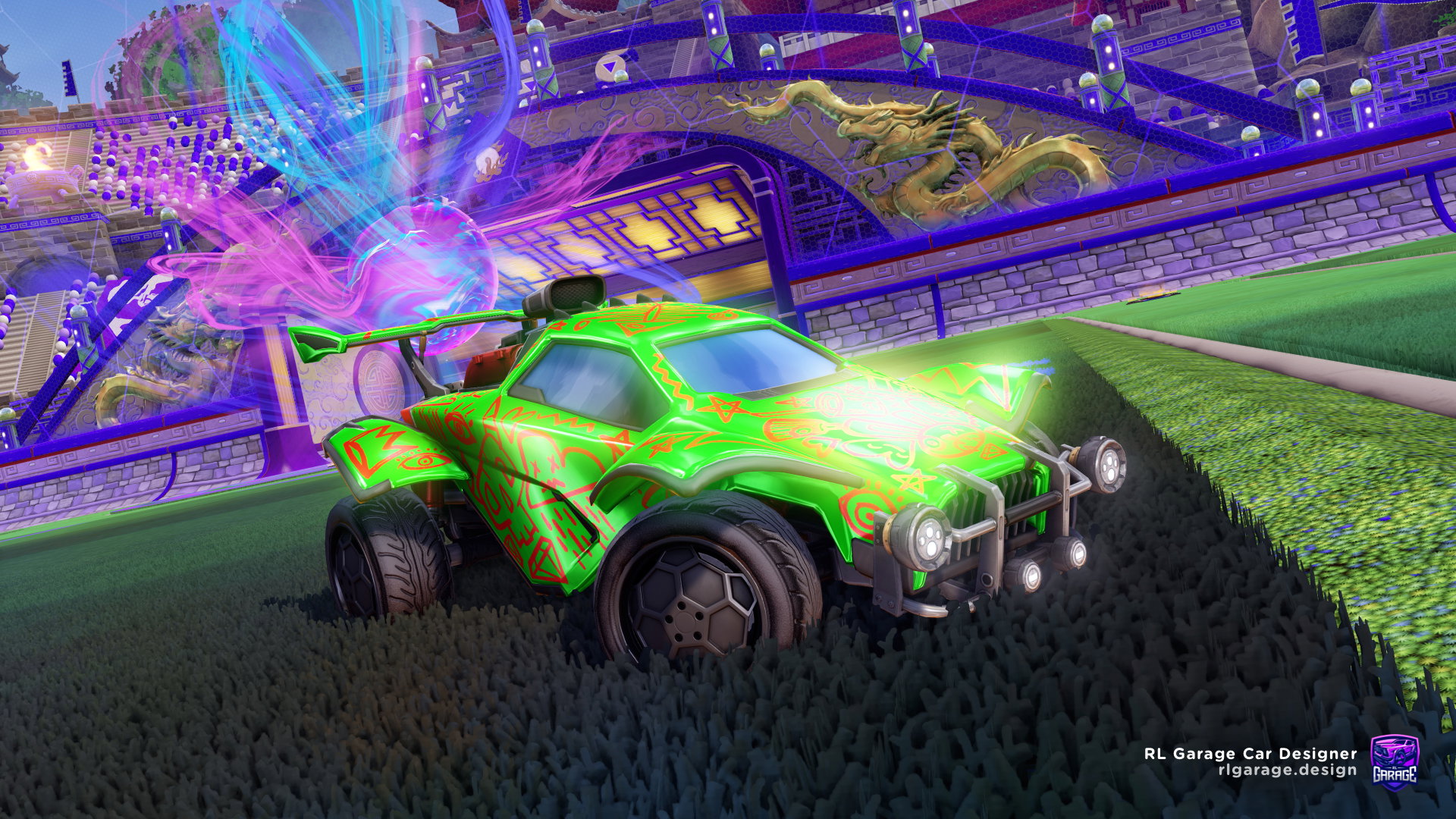 Design by Sir-Tados