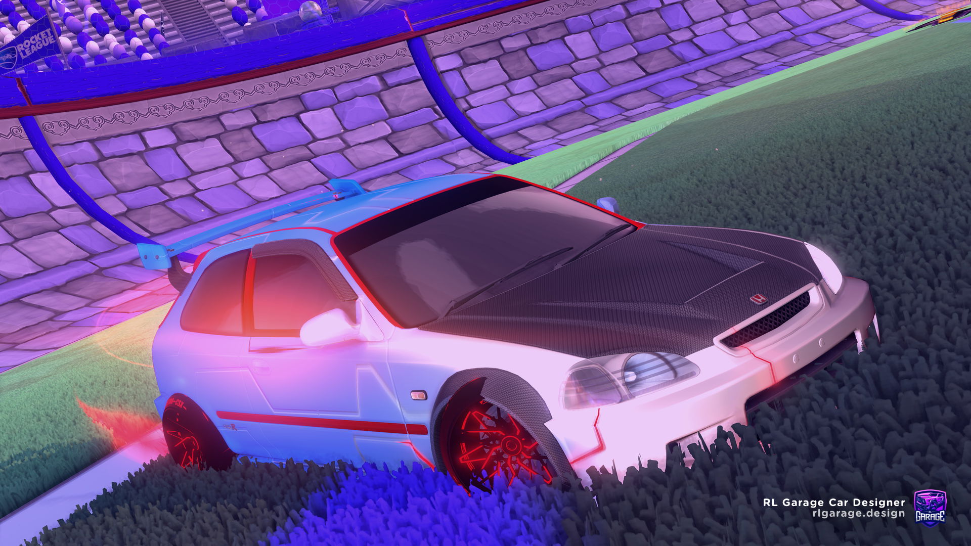 Design by Radoslav178