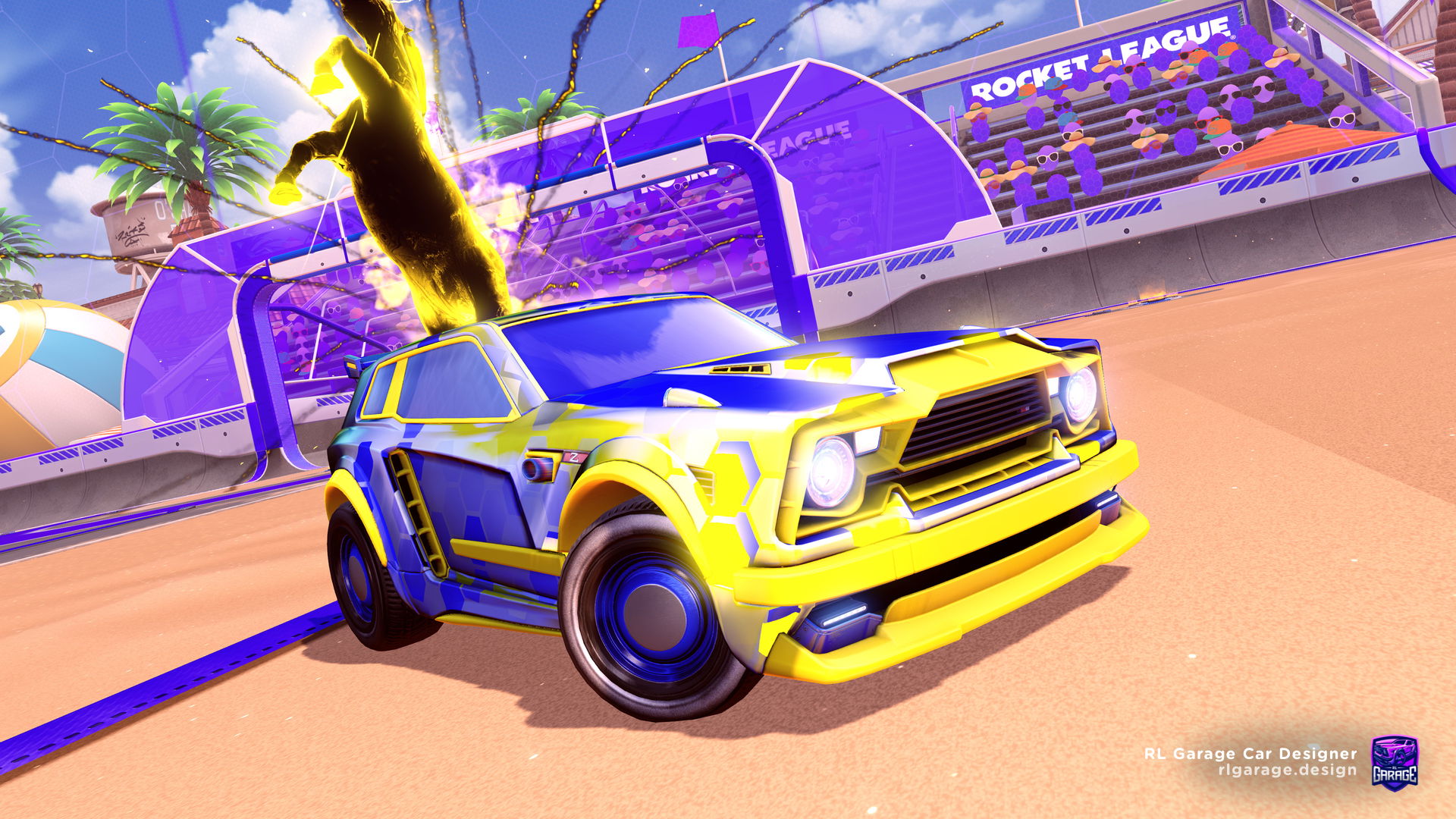 Design by Weavile2099