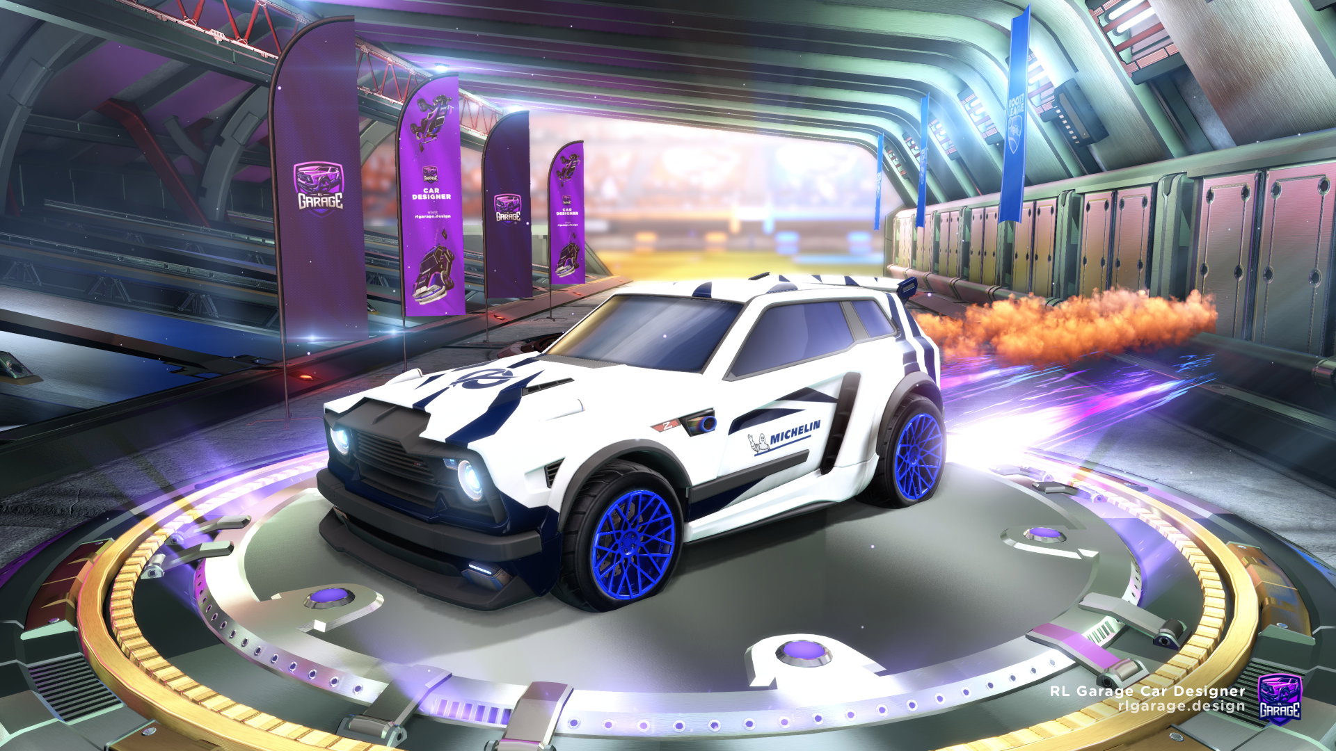 Design by Mc_Toad