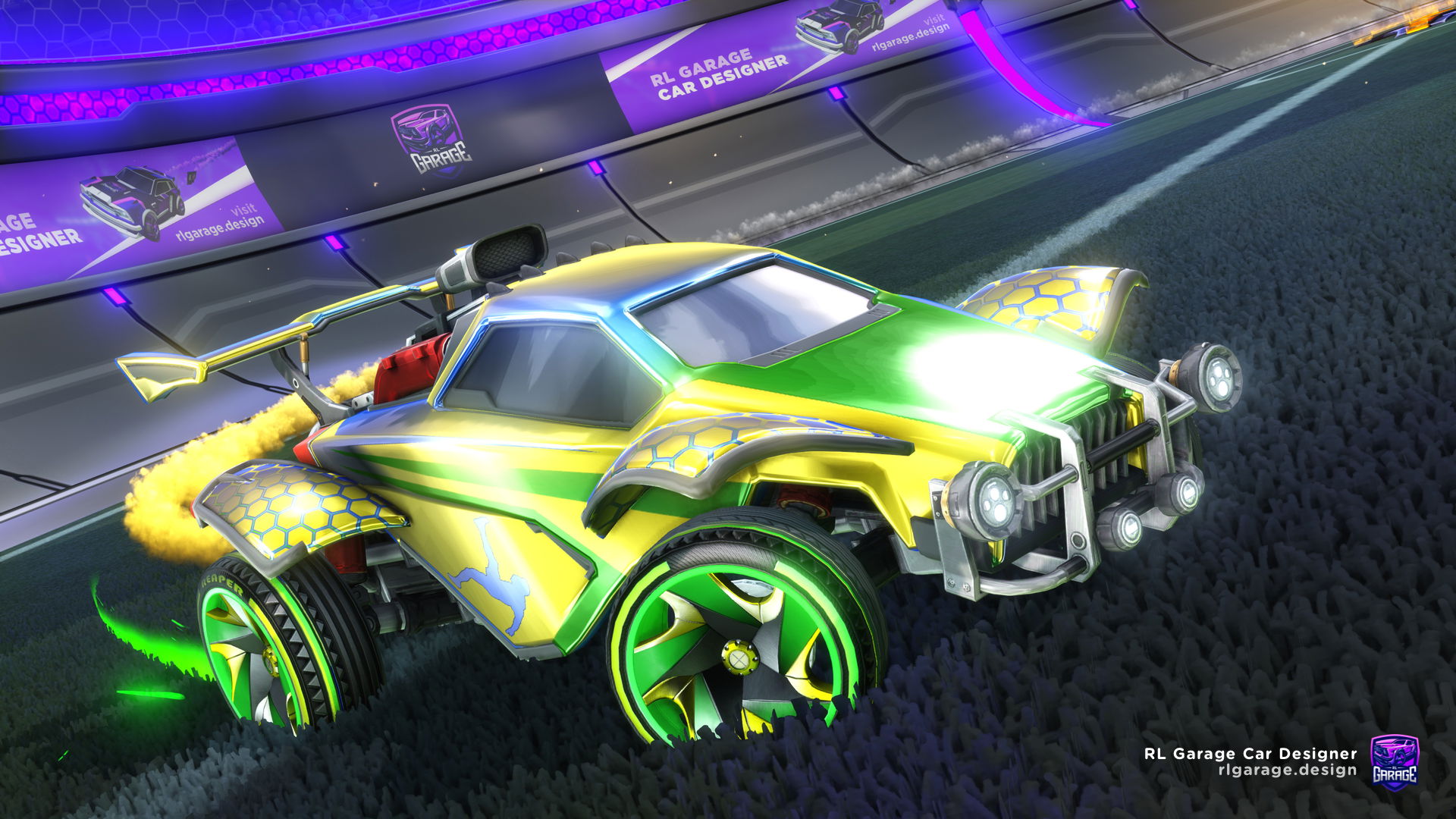 Design by Couplekisscamera