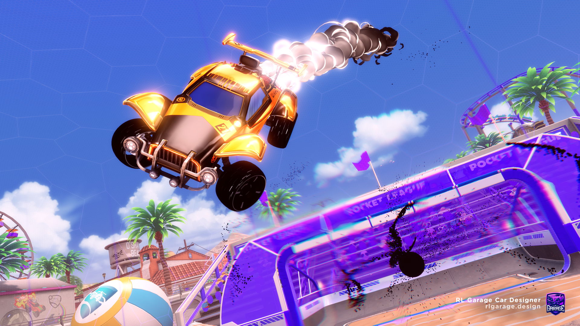 Design by EclipticCalamity