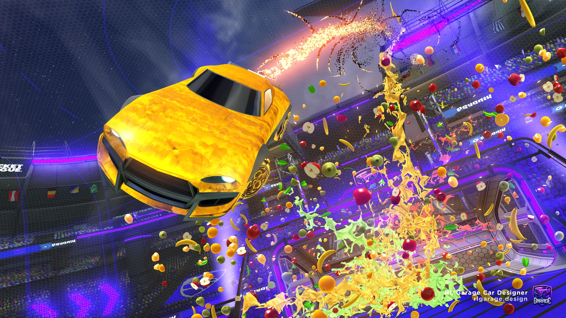 Design by Extra_Mercury