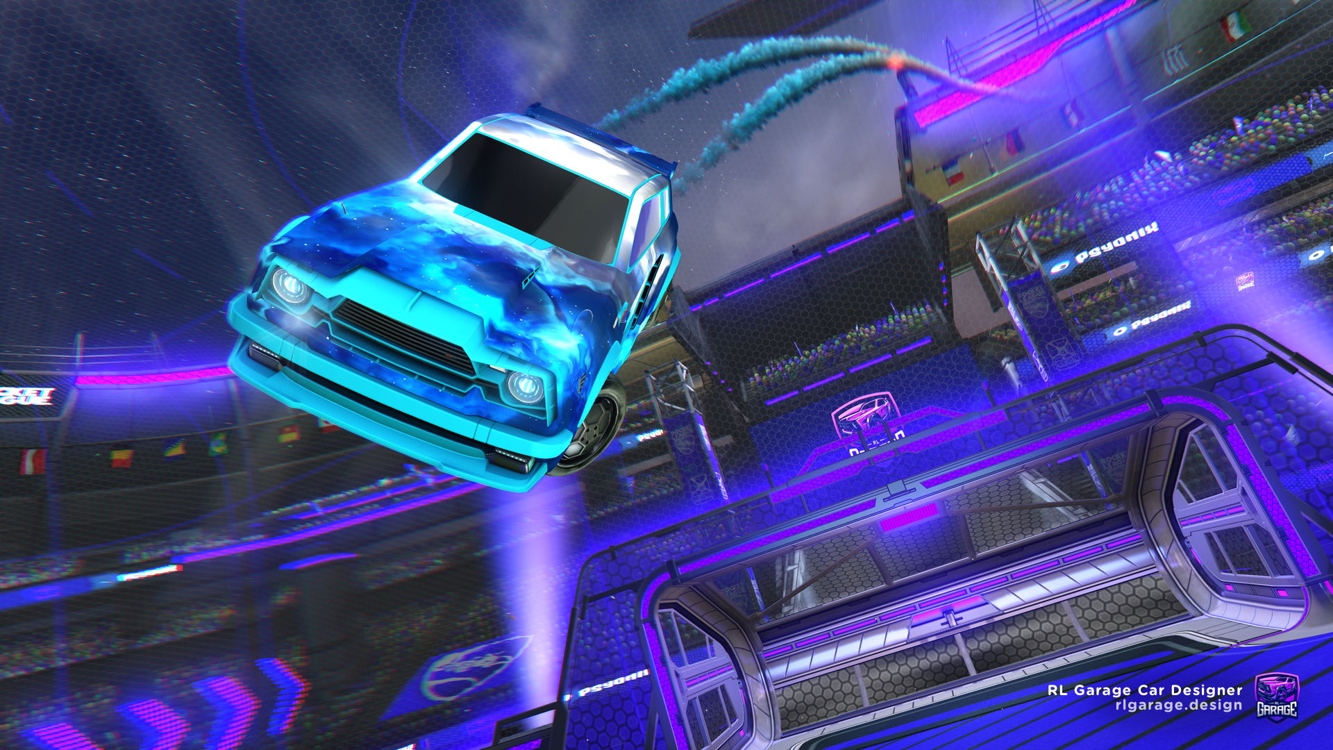 Design by Zimbabwe69