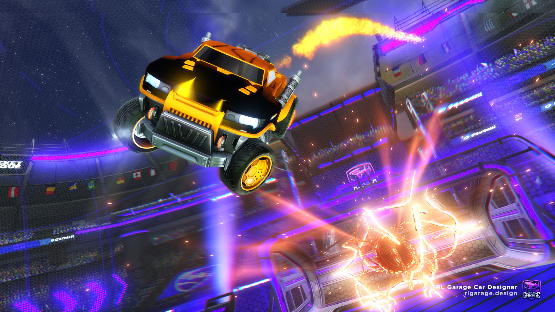 Design by vinisioafrica