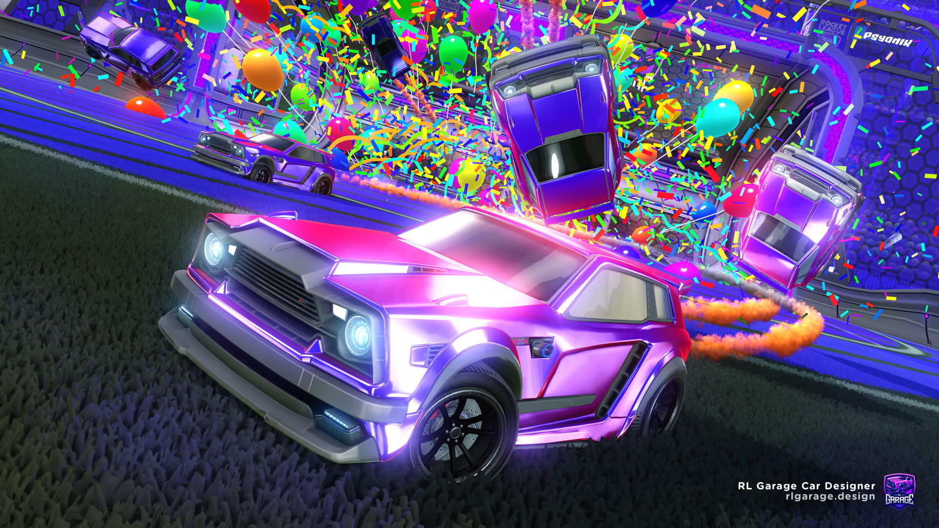 Design by Aether_927