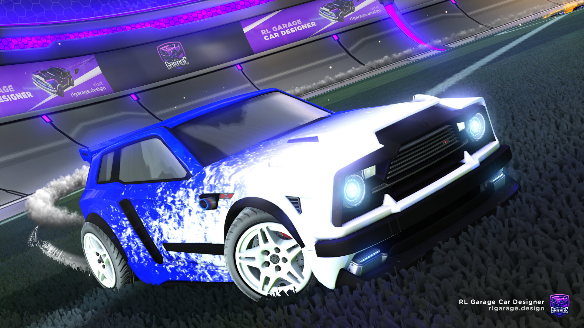 Design by Jemz2