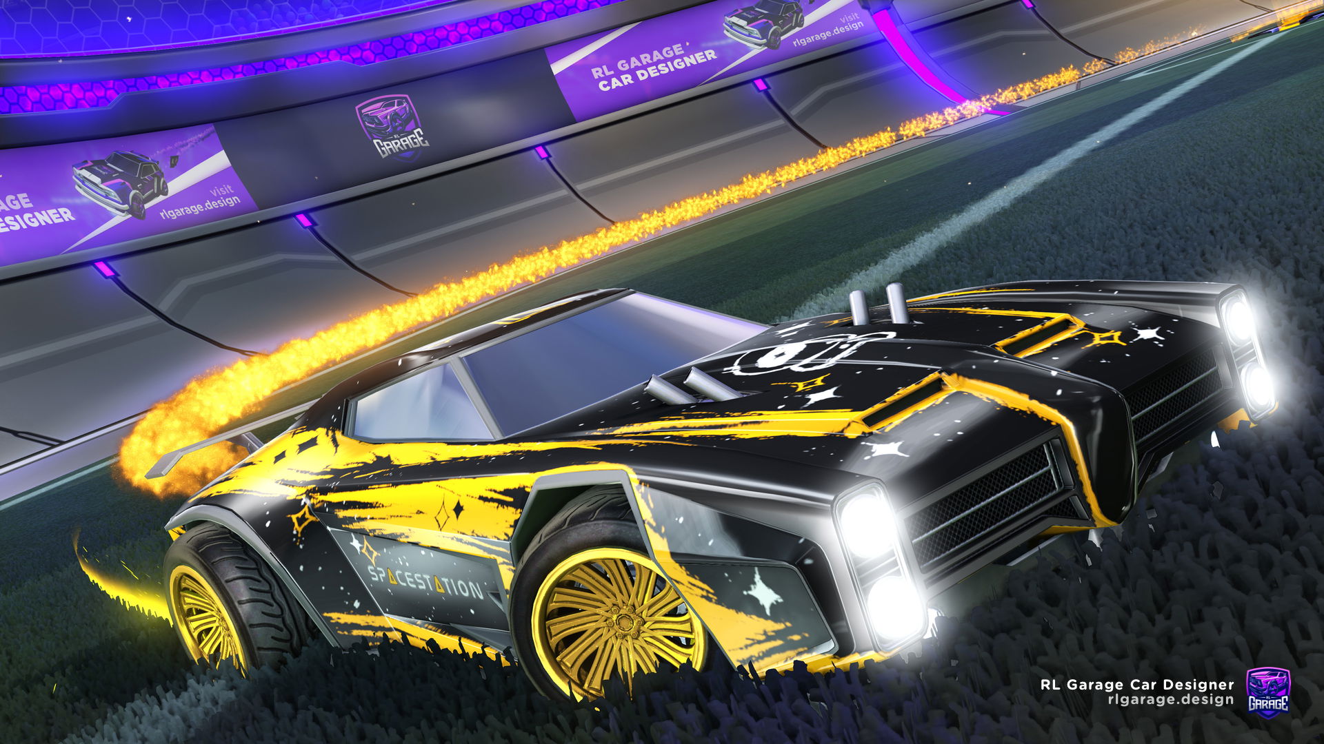 Design by emry-ya_boy