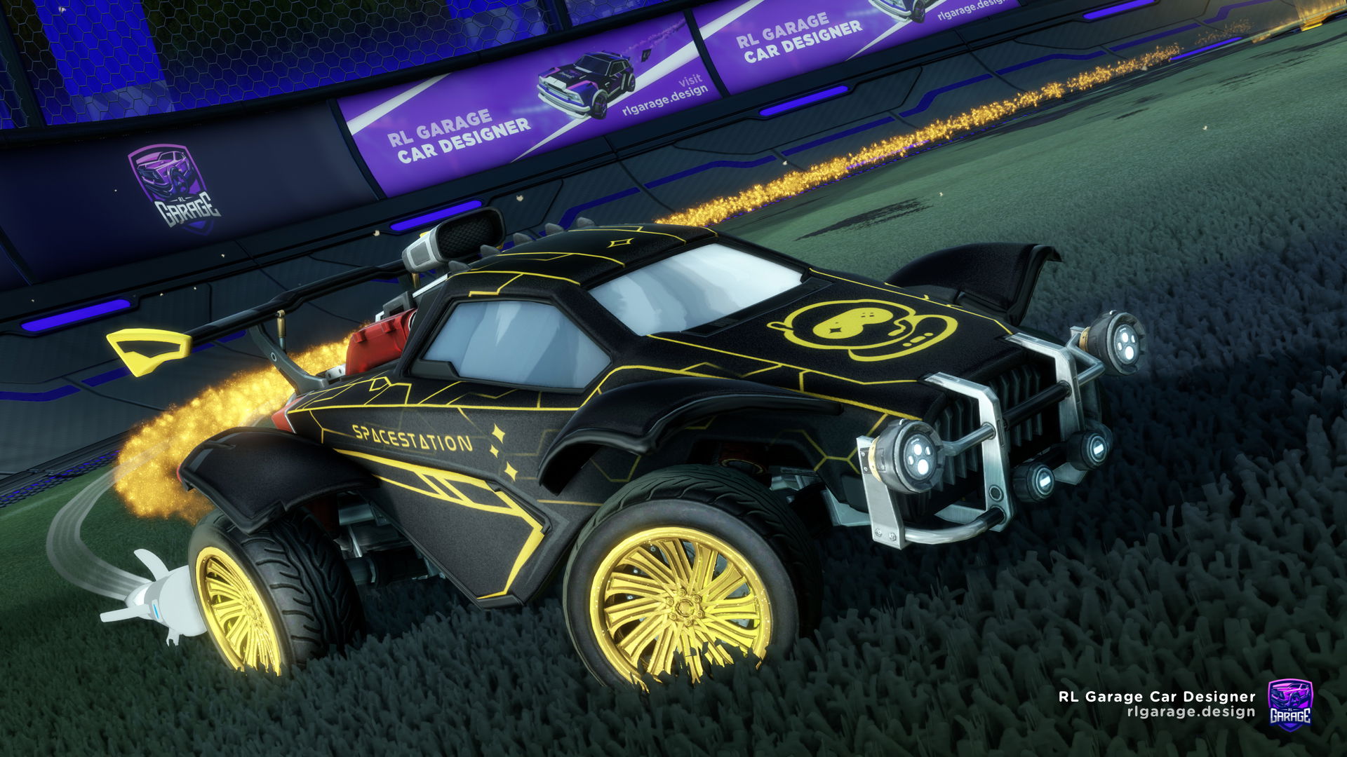 Design by toxic-chicken5