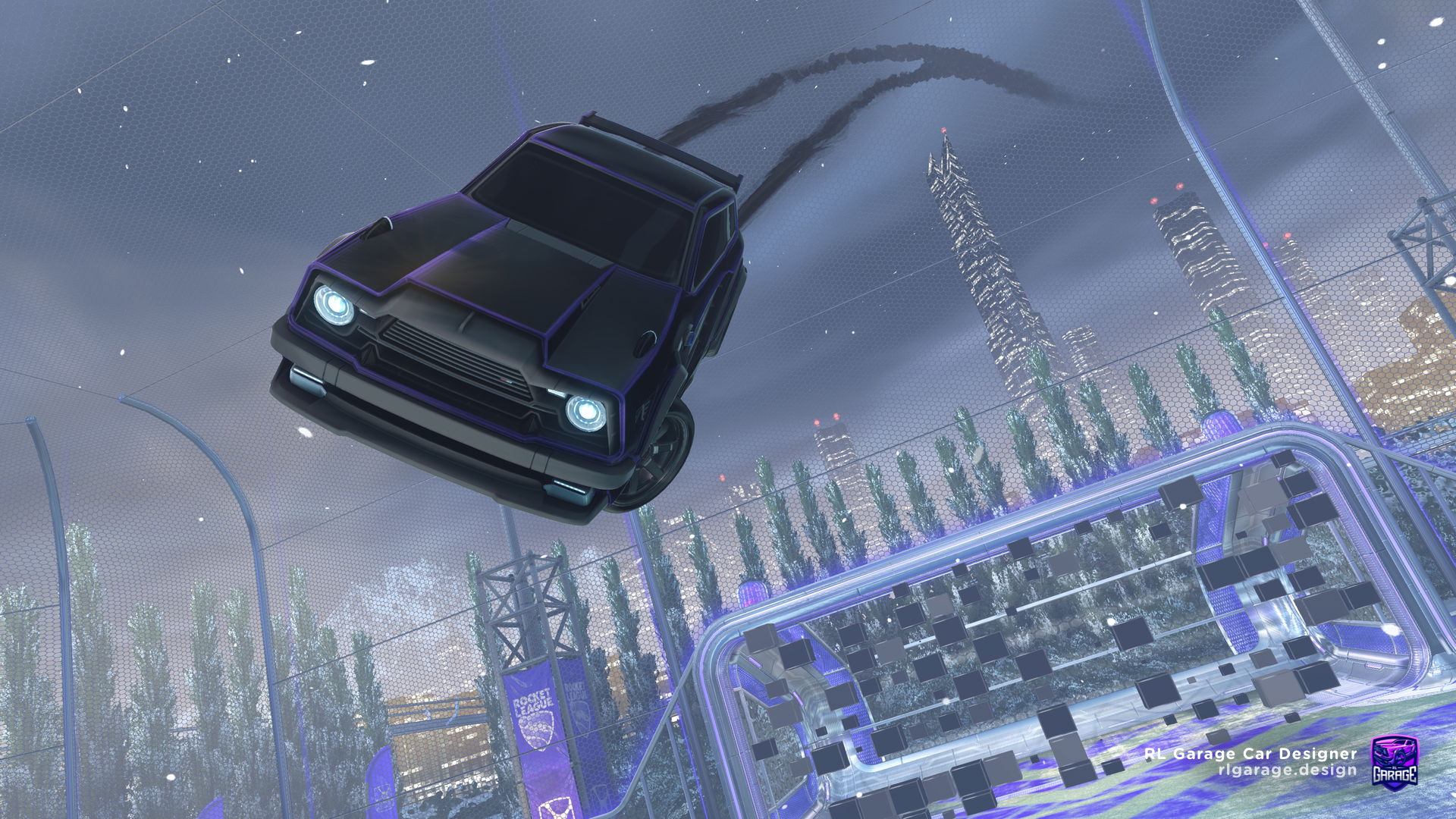 Design by Werner_Ulrich