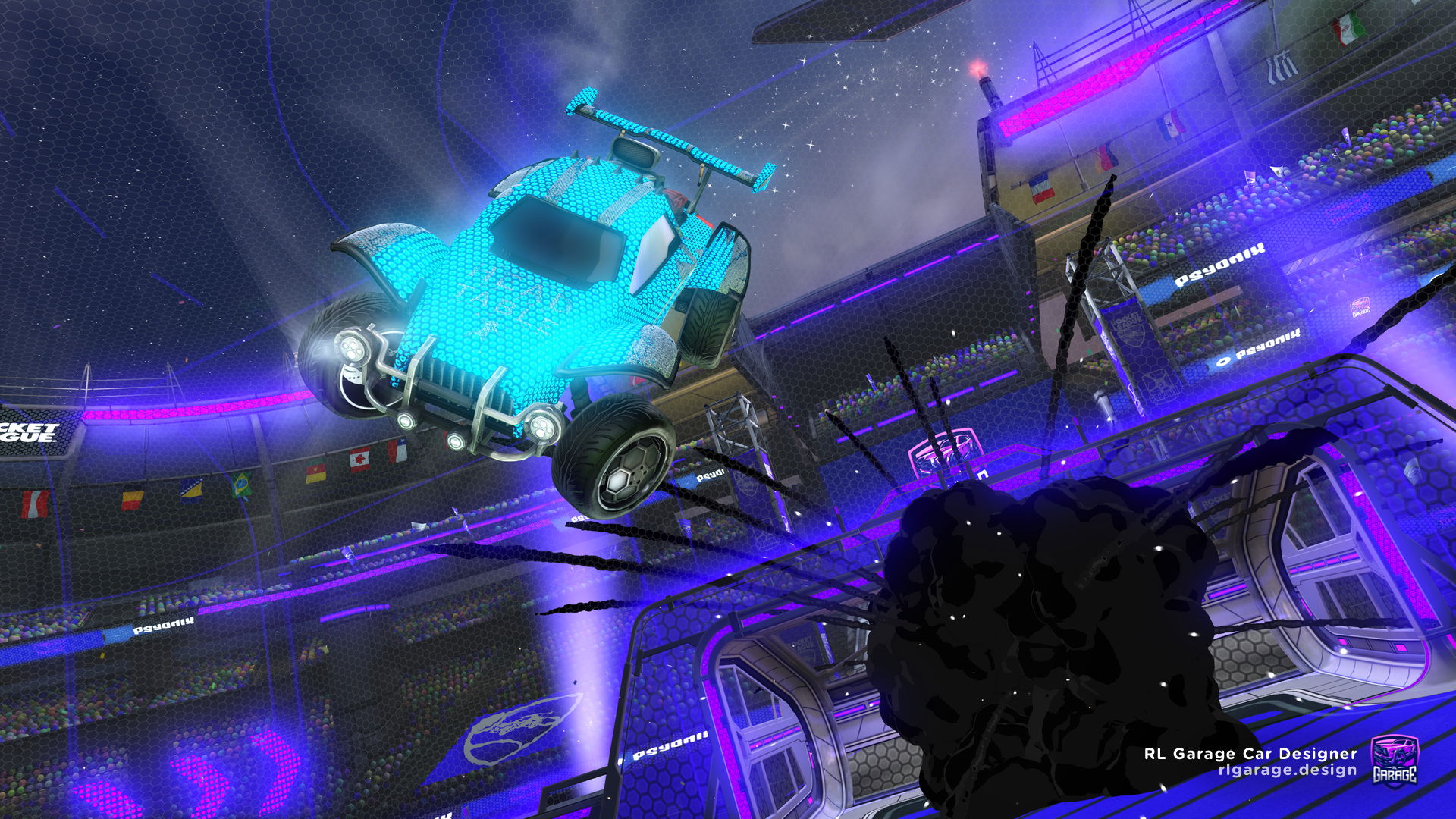 Design by humphreyk15