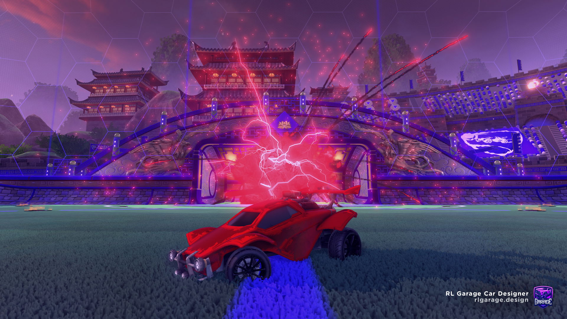 Design by loulou2685