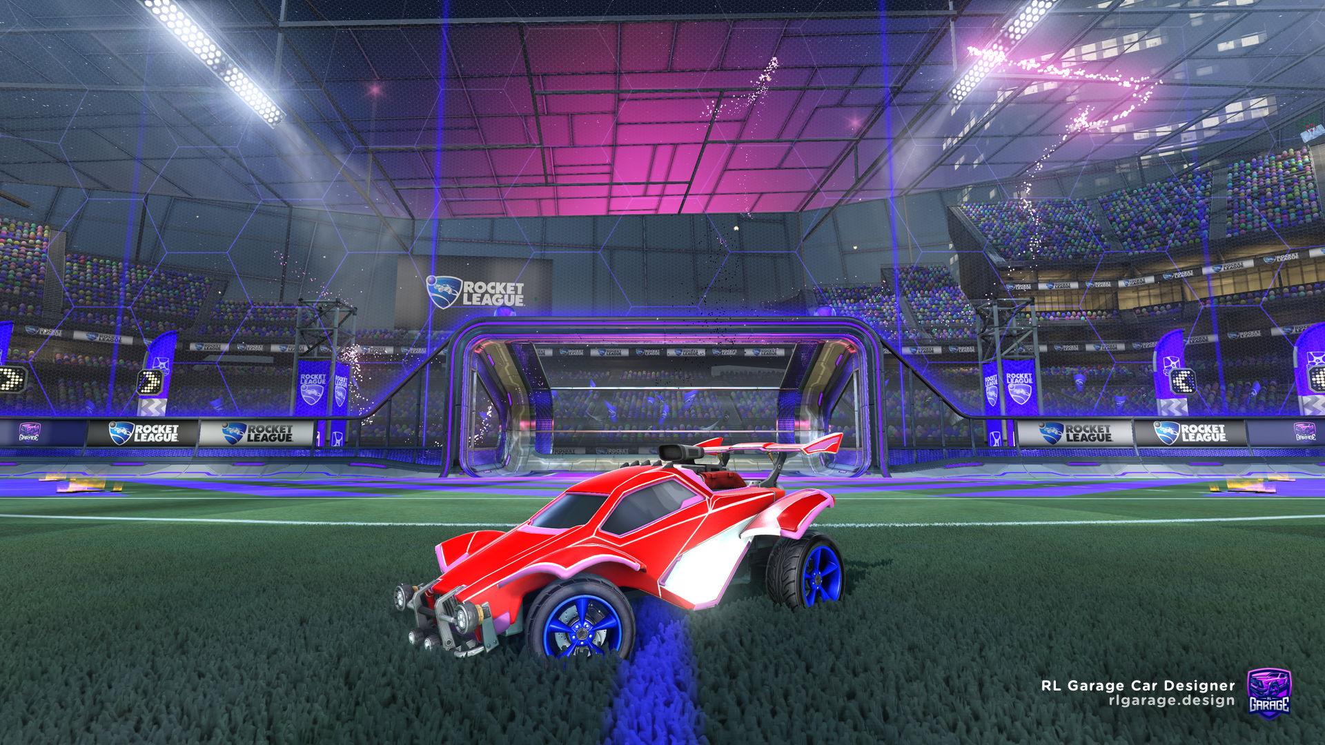 Design by Intromaker88