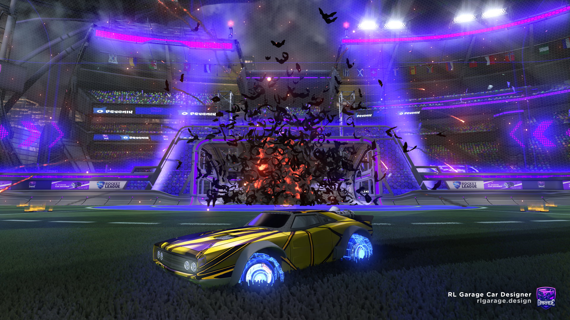 Design by devilz_eyez1