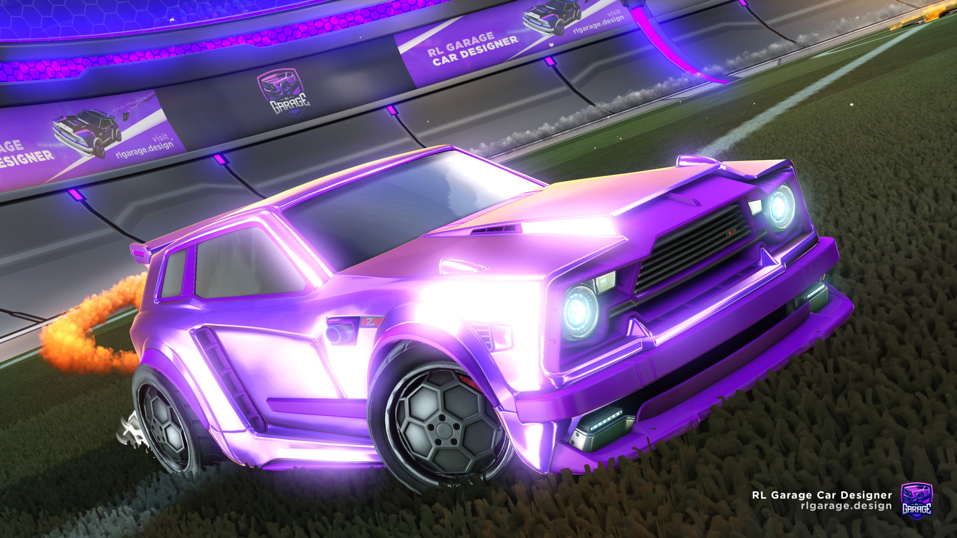 Design by AK_5upr3me