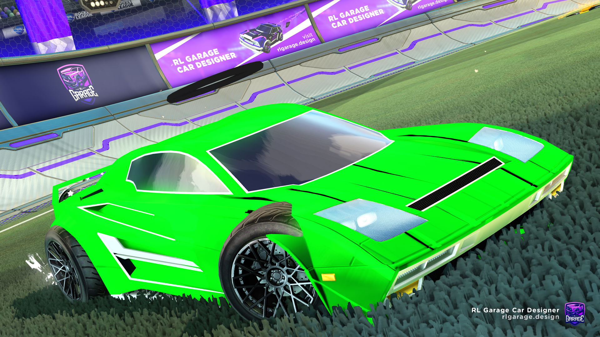 Design by brown_charizard