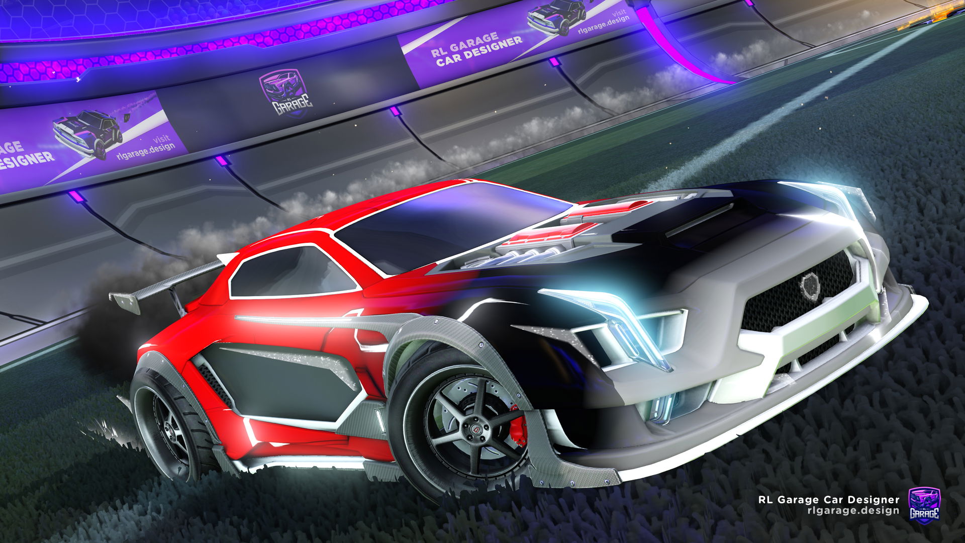 Design by AlannRL_10