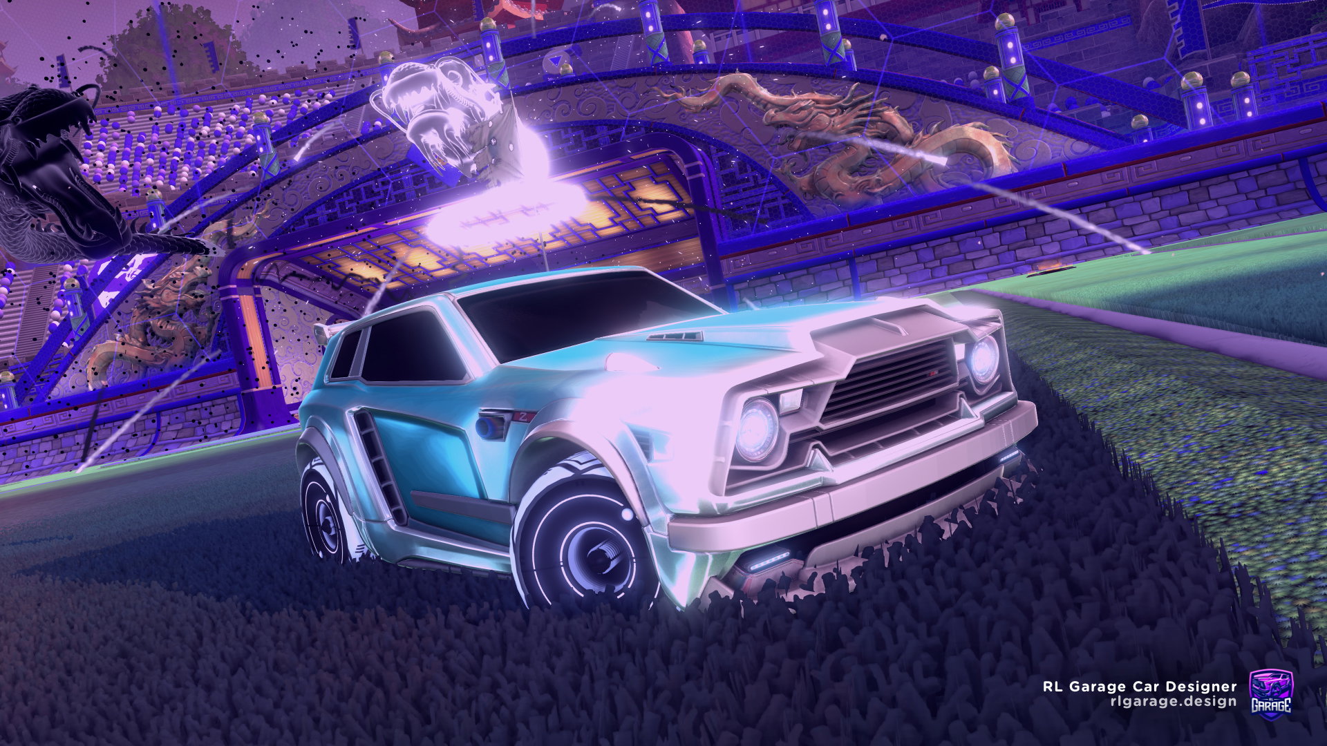 Design by Evrgame444