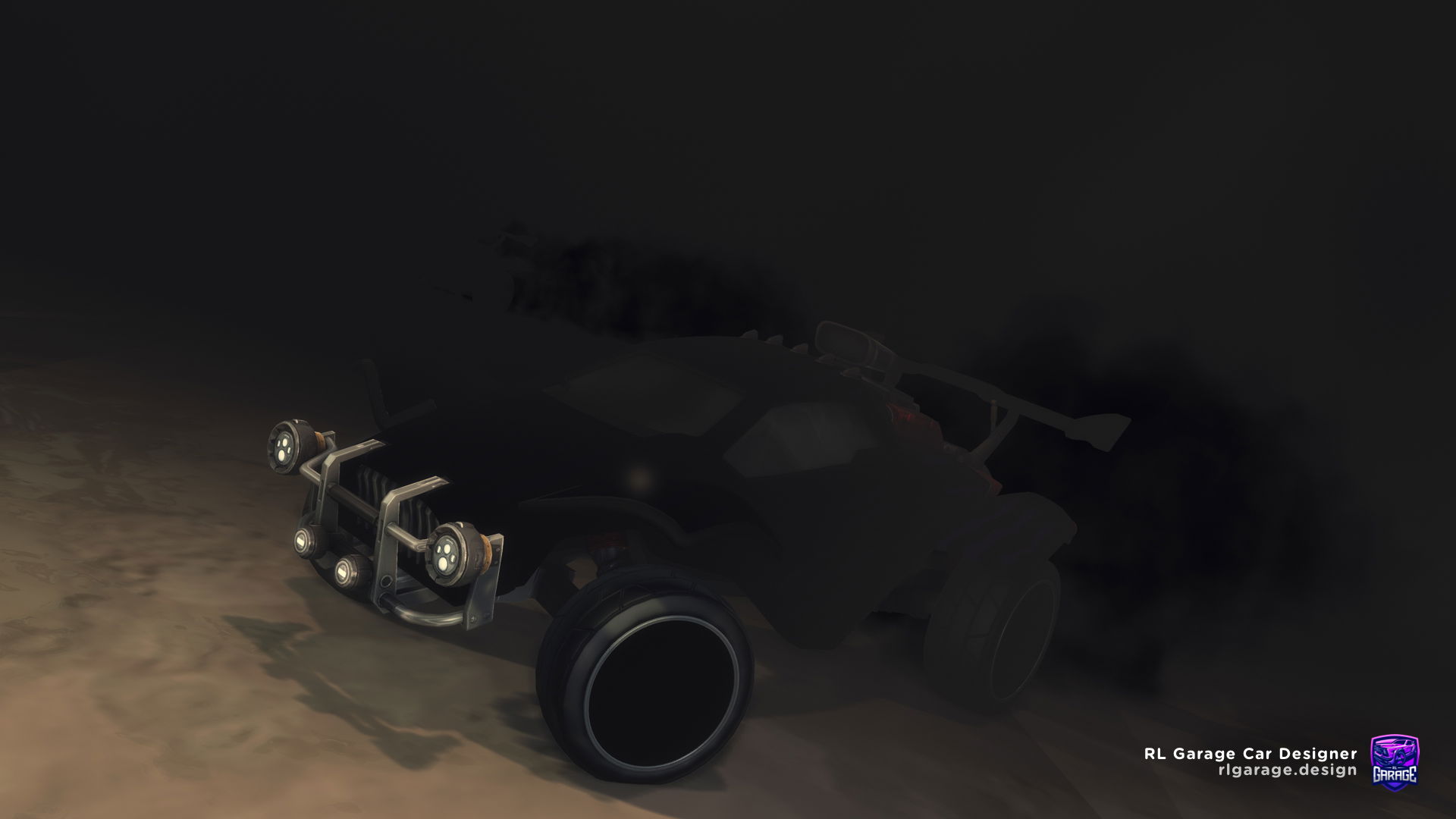 Design by TheGreatThing