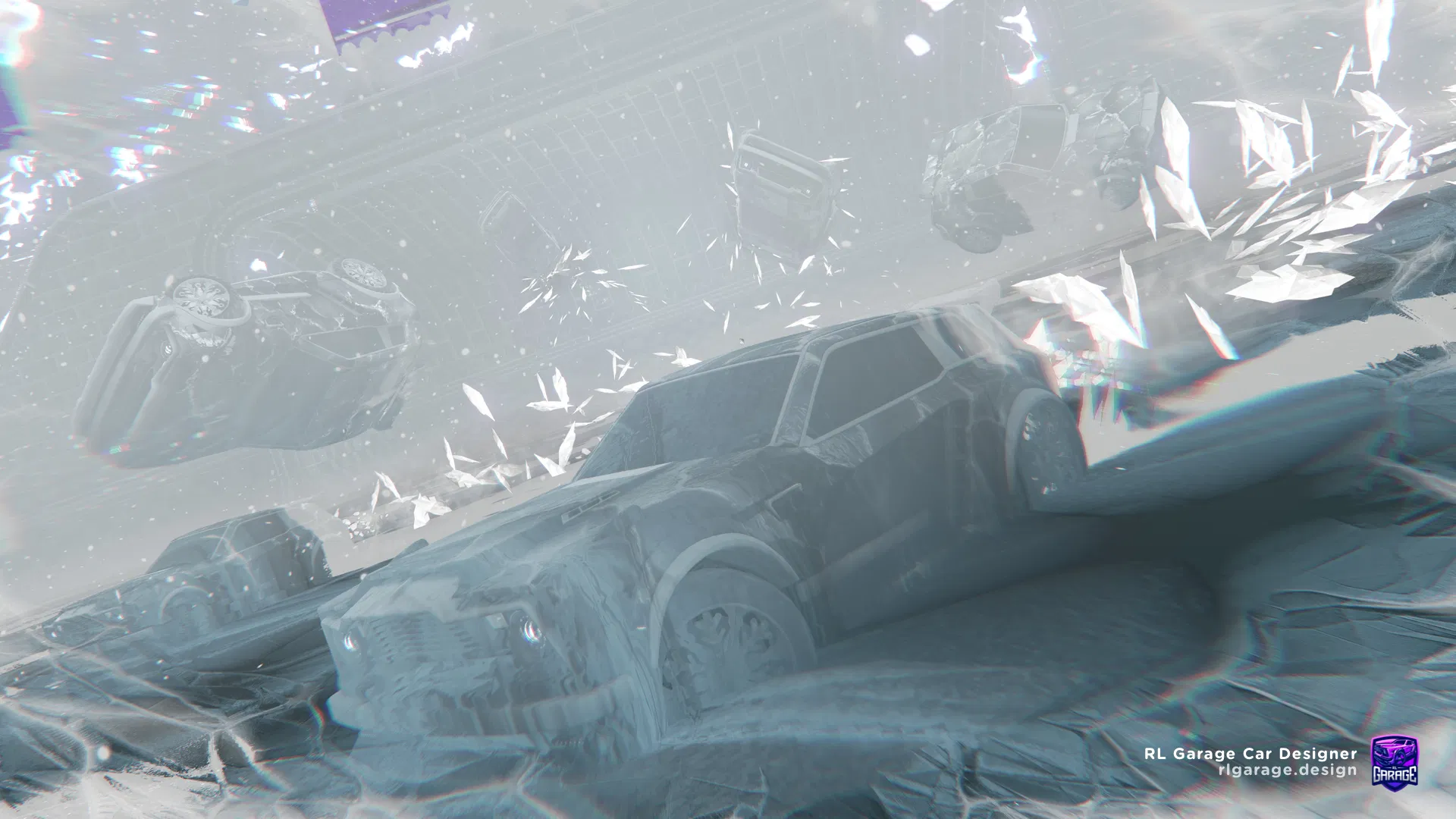 Design by Alaskan_Grizzz