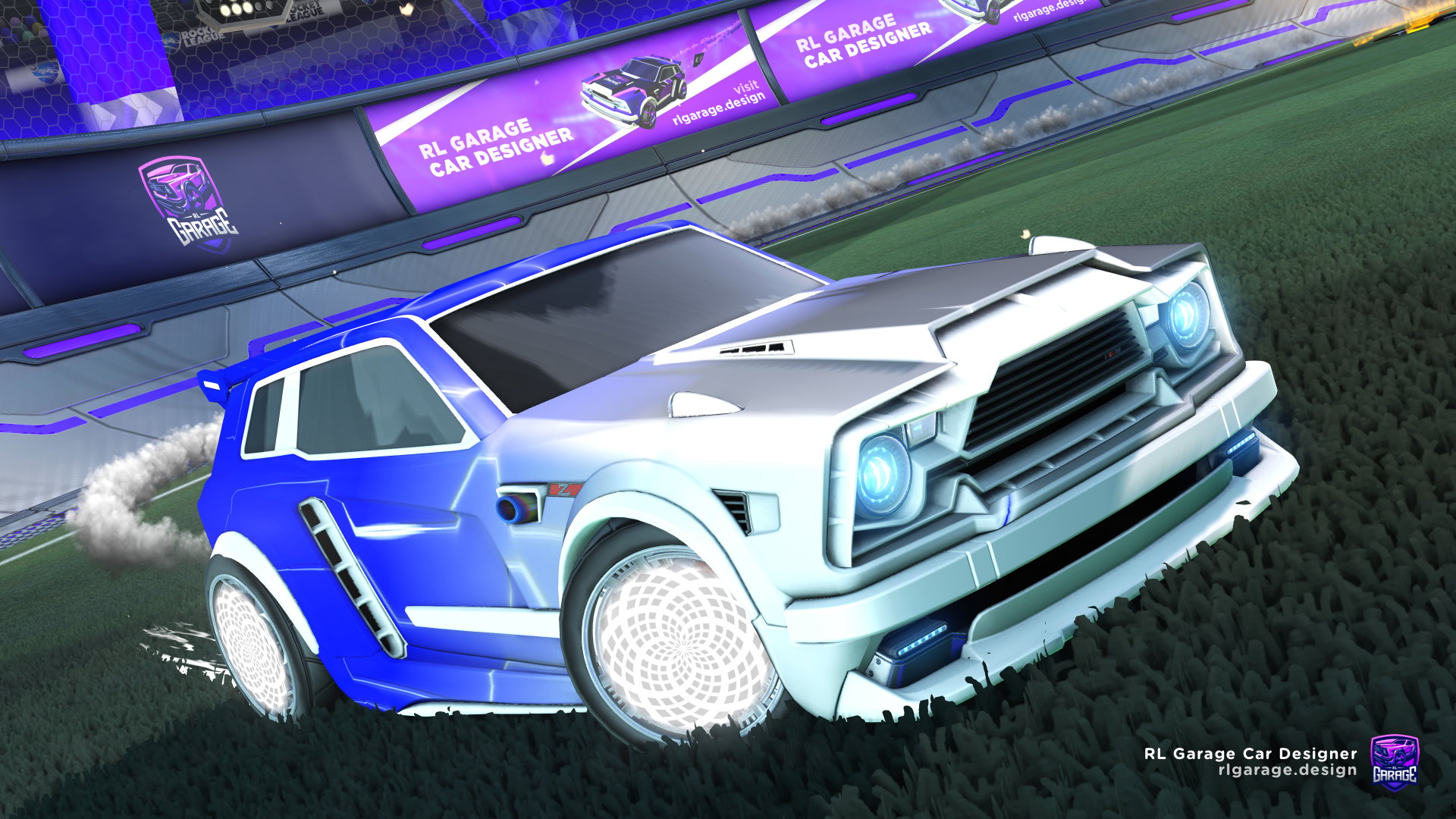 Design by thatguyy5243