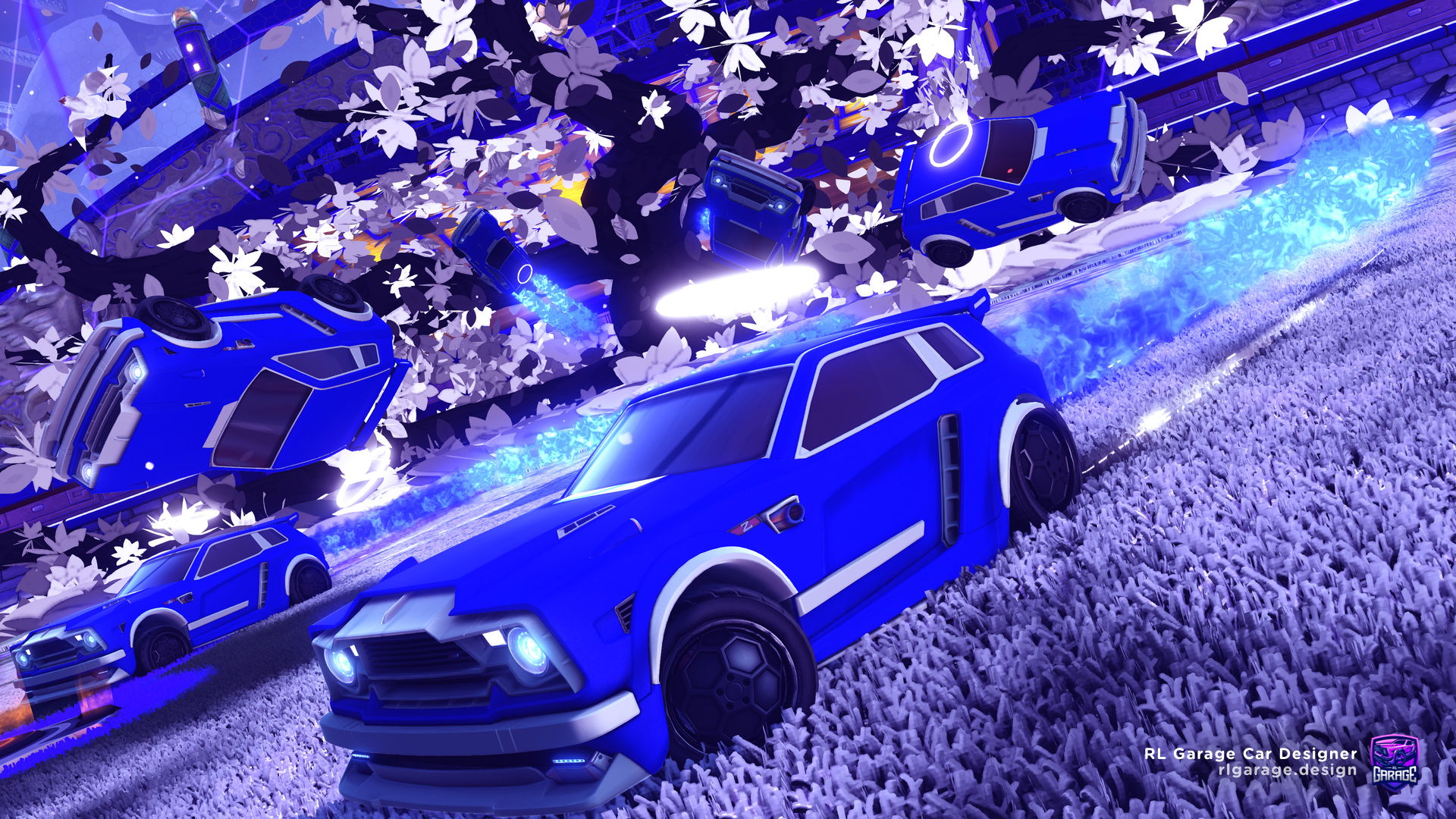 Design by RykerStryker514