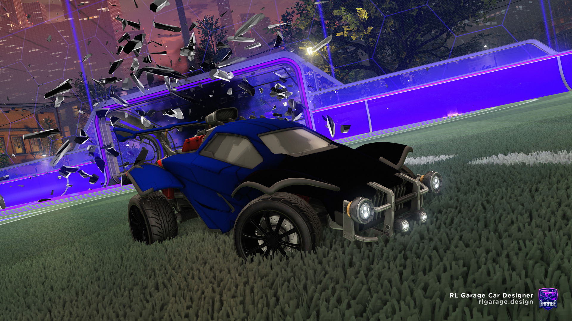 Design by FoxxyClips