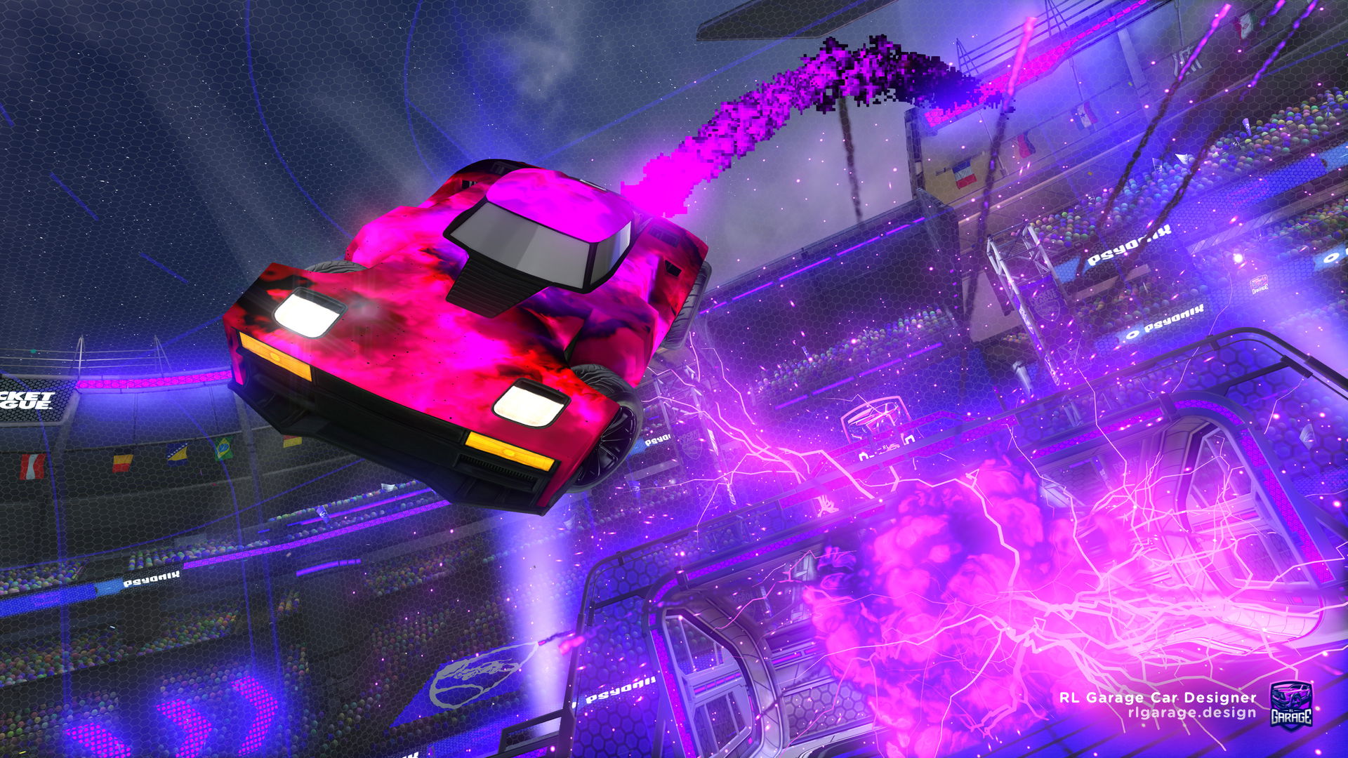 Design by abdallh568