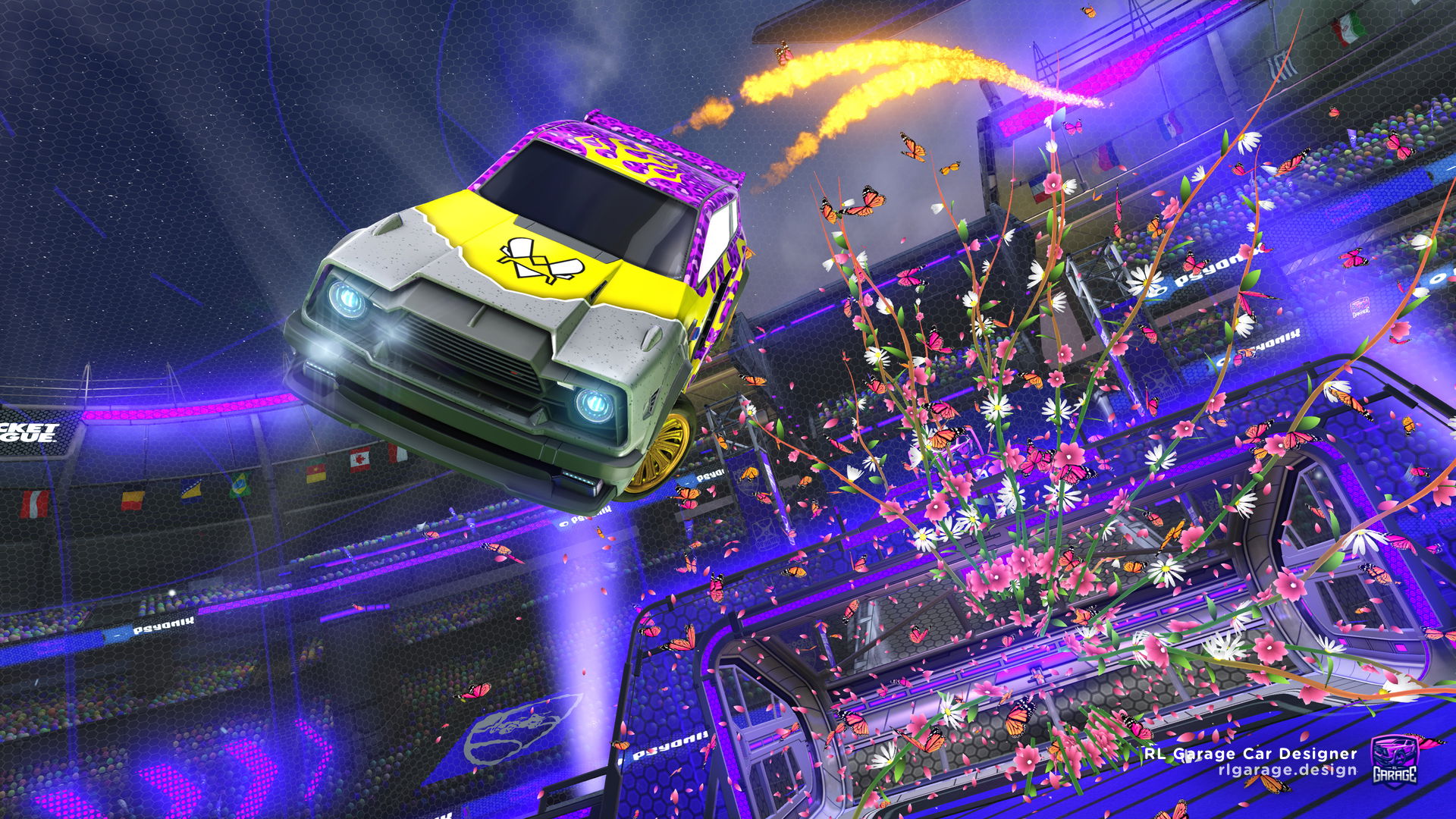 Design by Monster_Np