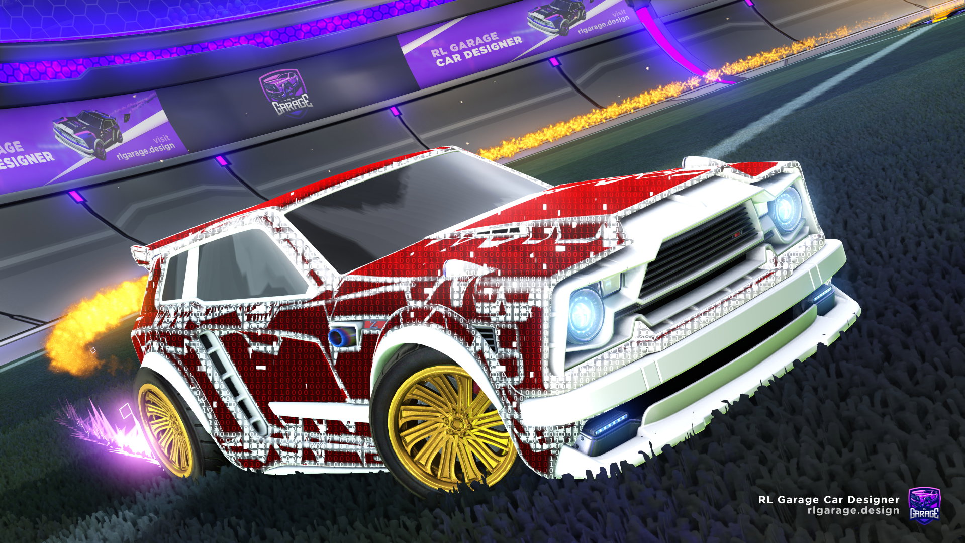 Design by pfllfldle