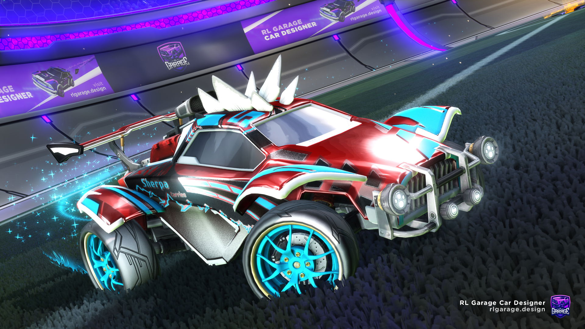 Design by evanparker834