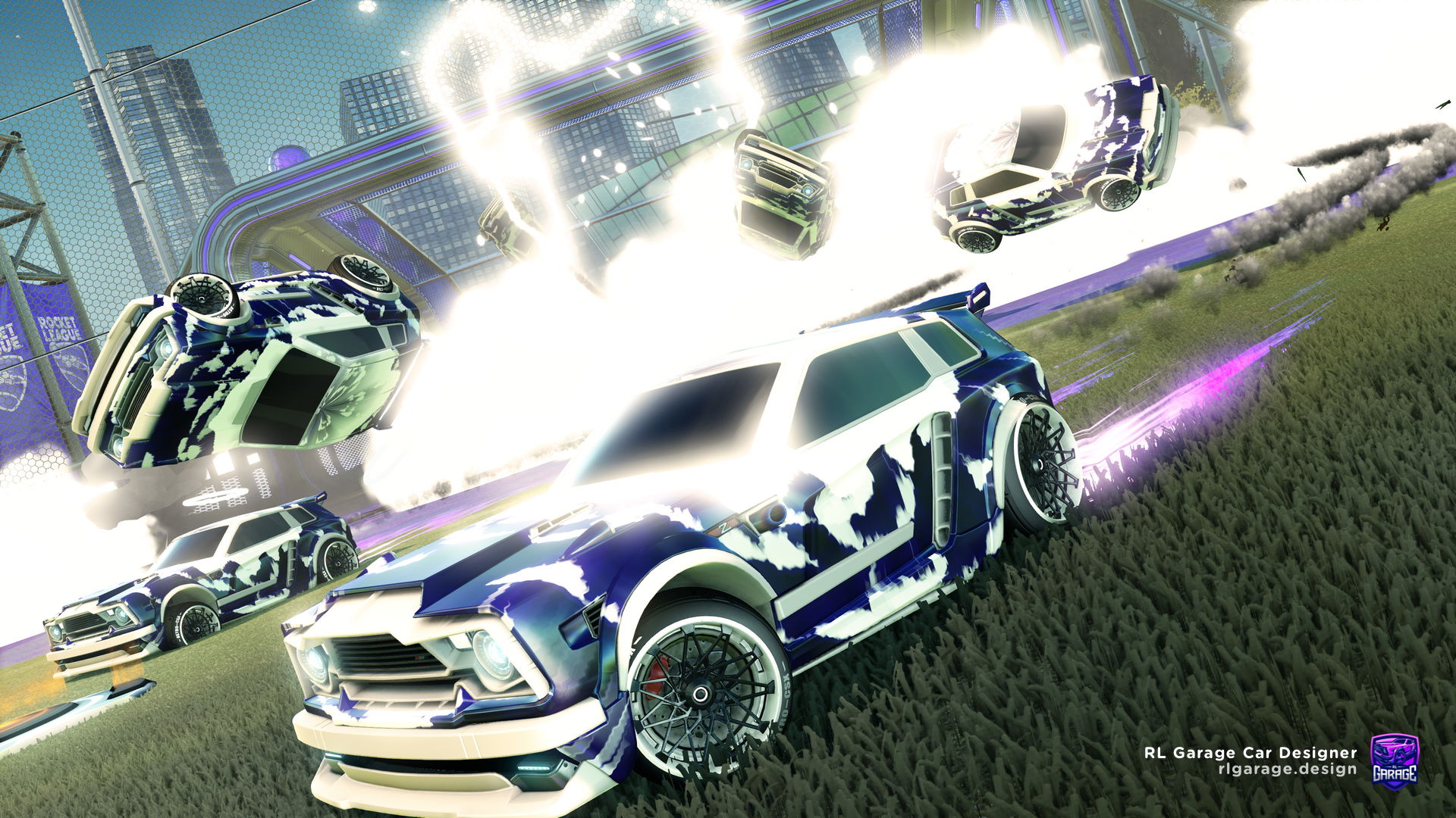 Design by yooletsplay