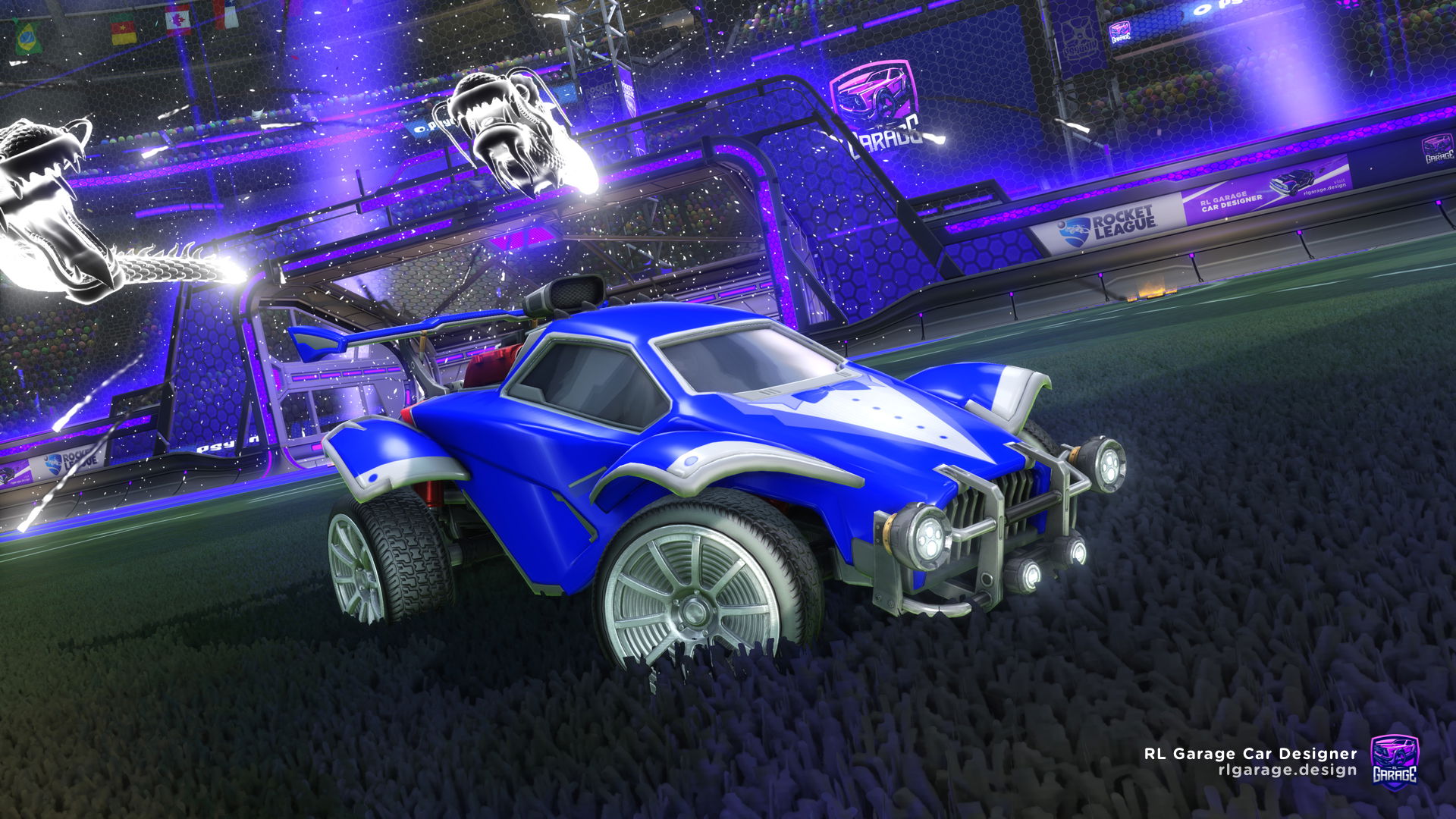 Design by -ShempanzeSaratovskaya-