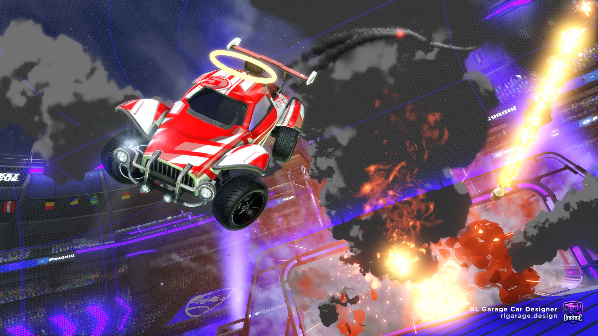 Design by PoorPlayer_forReal