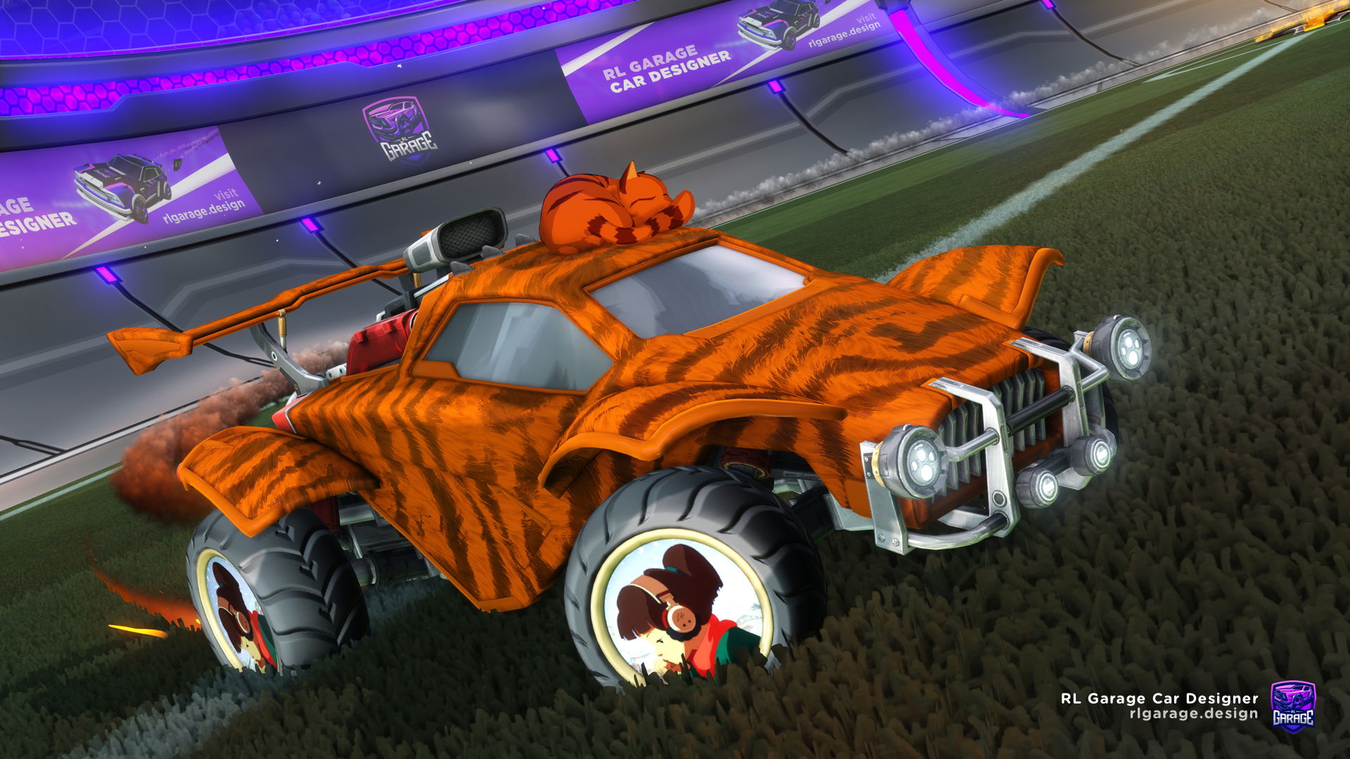 Design by Couplekisscamera