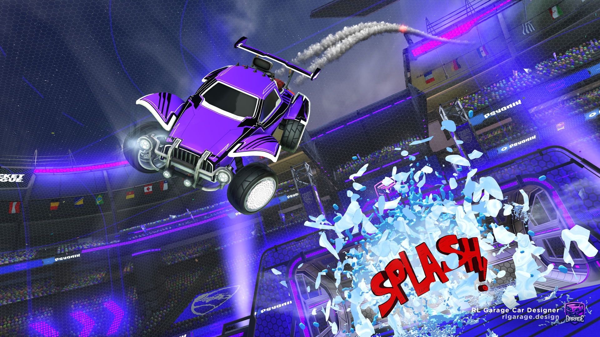 Design by reessmith40