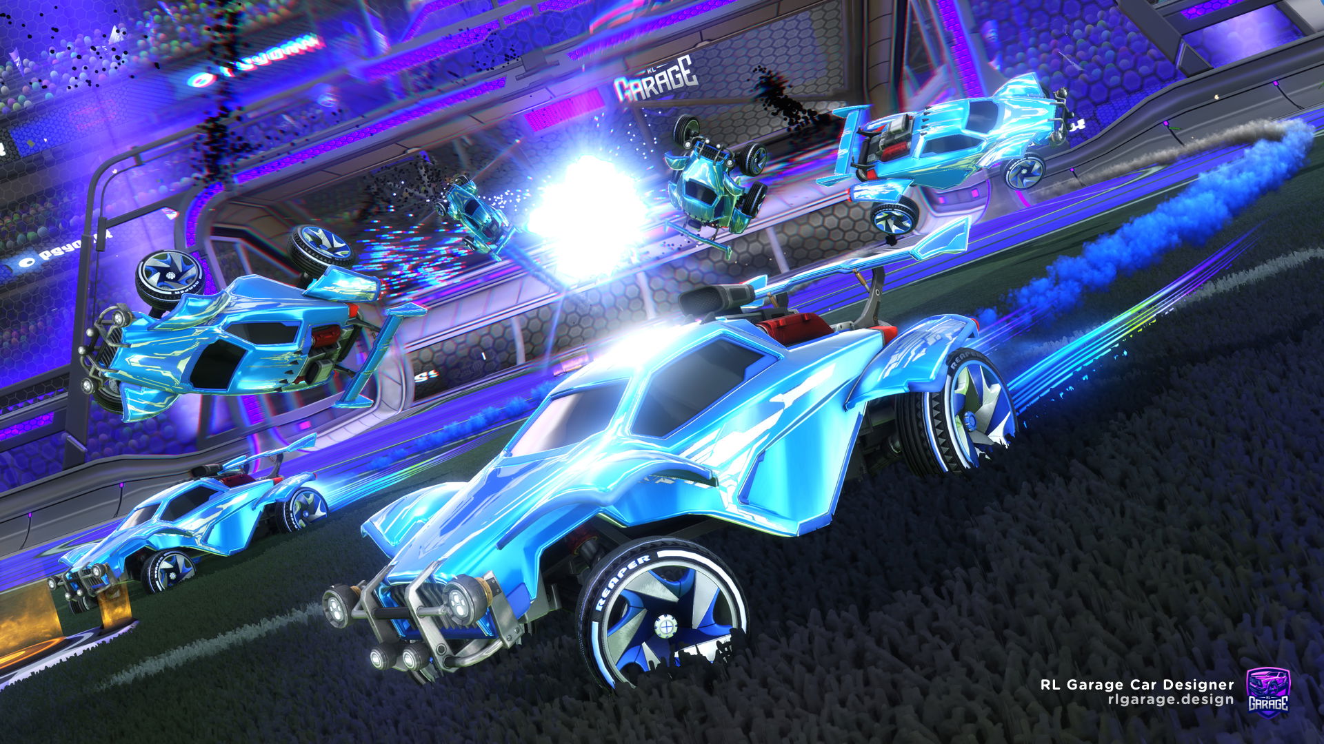 Design by cxpidsnxky1