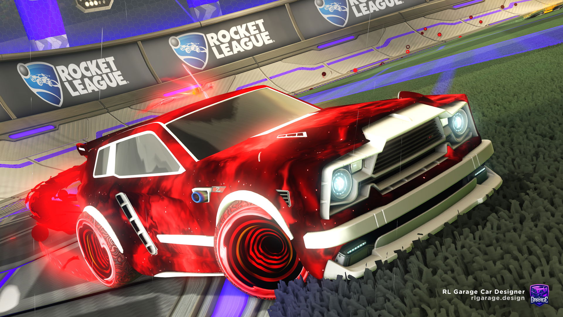 Design by Clebinhodasi